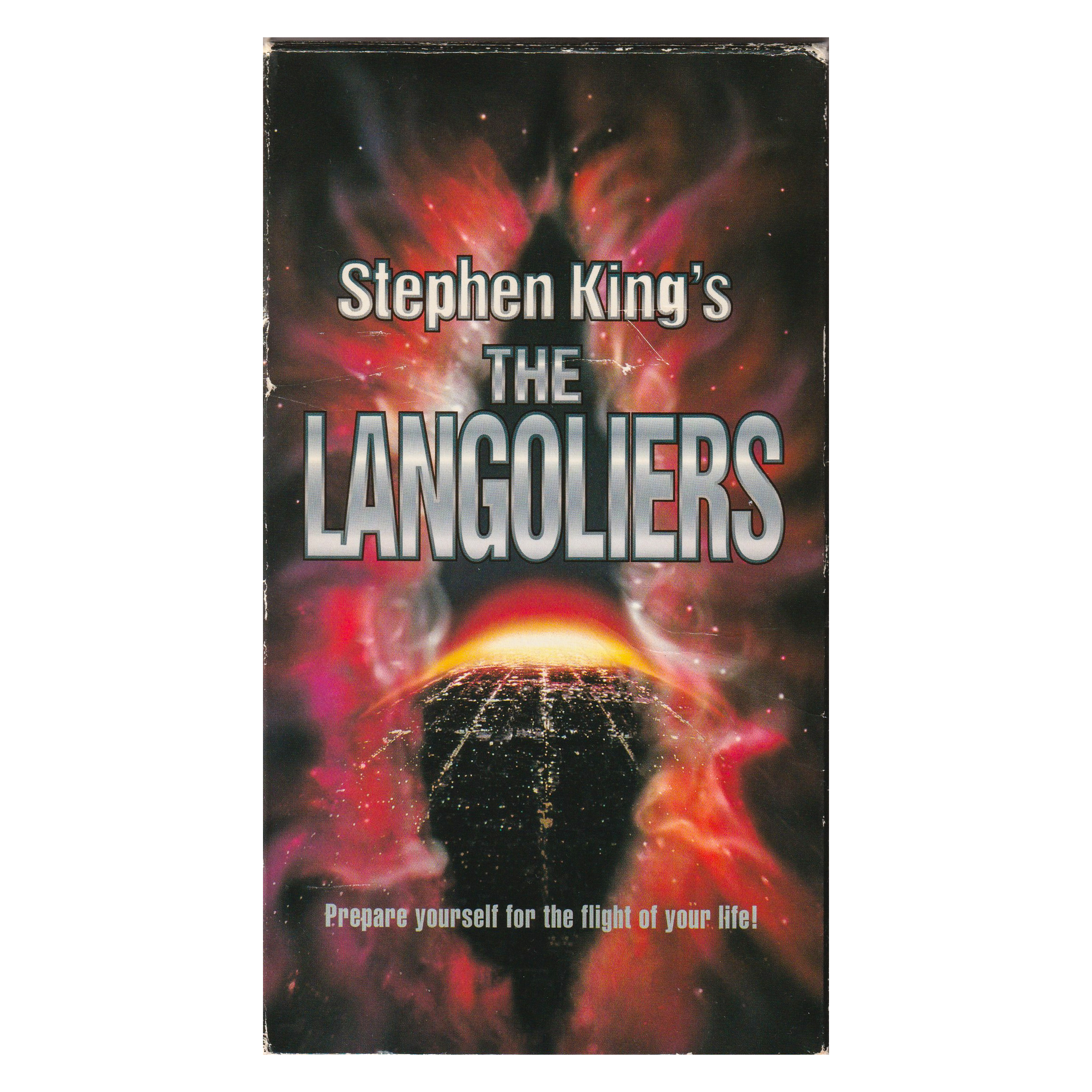 _0000_The-Langoliers-Front.png