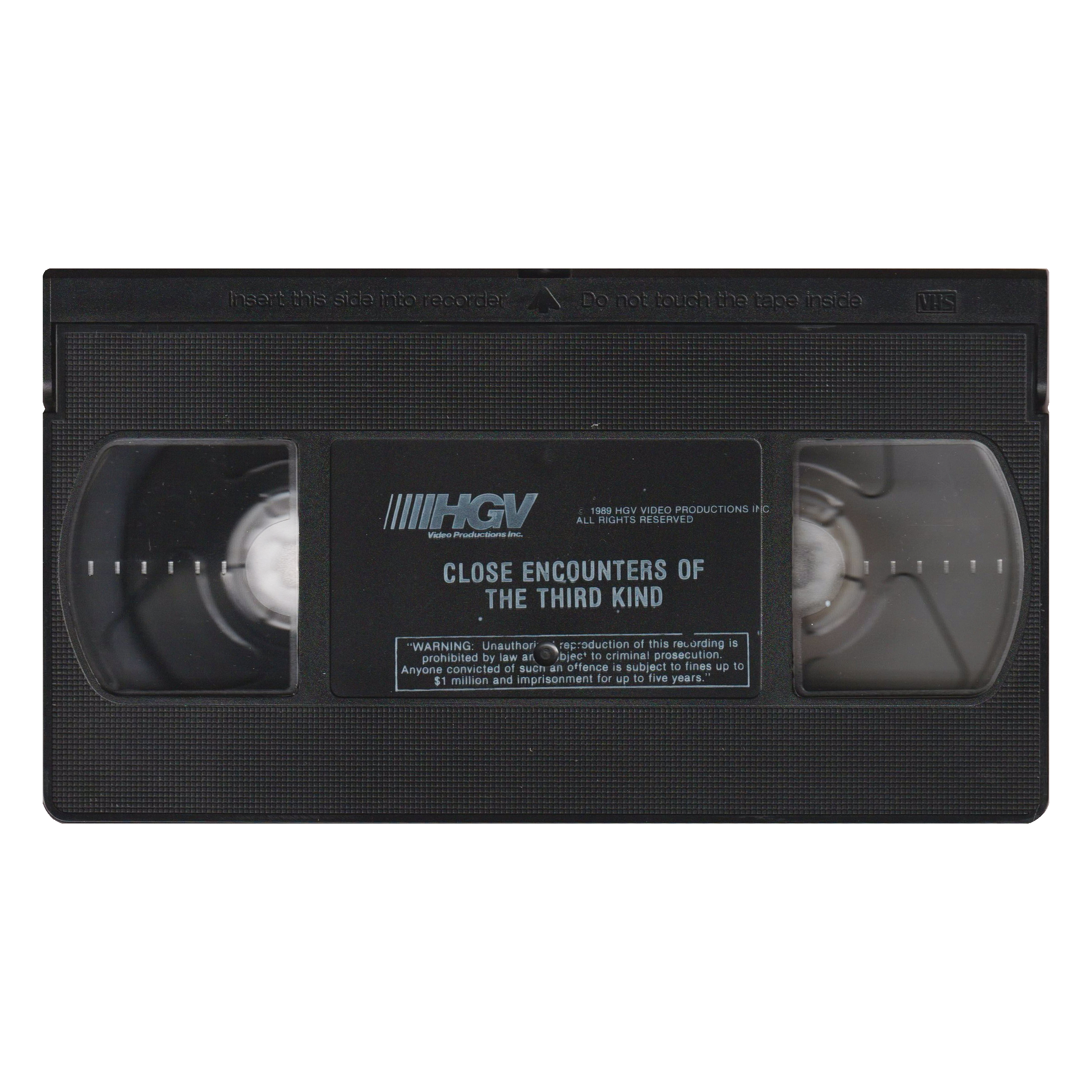 _0002_Close-Encounters-of-The-Third-Kind-Tape.png