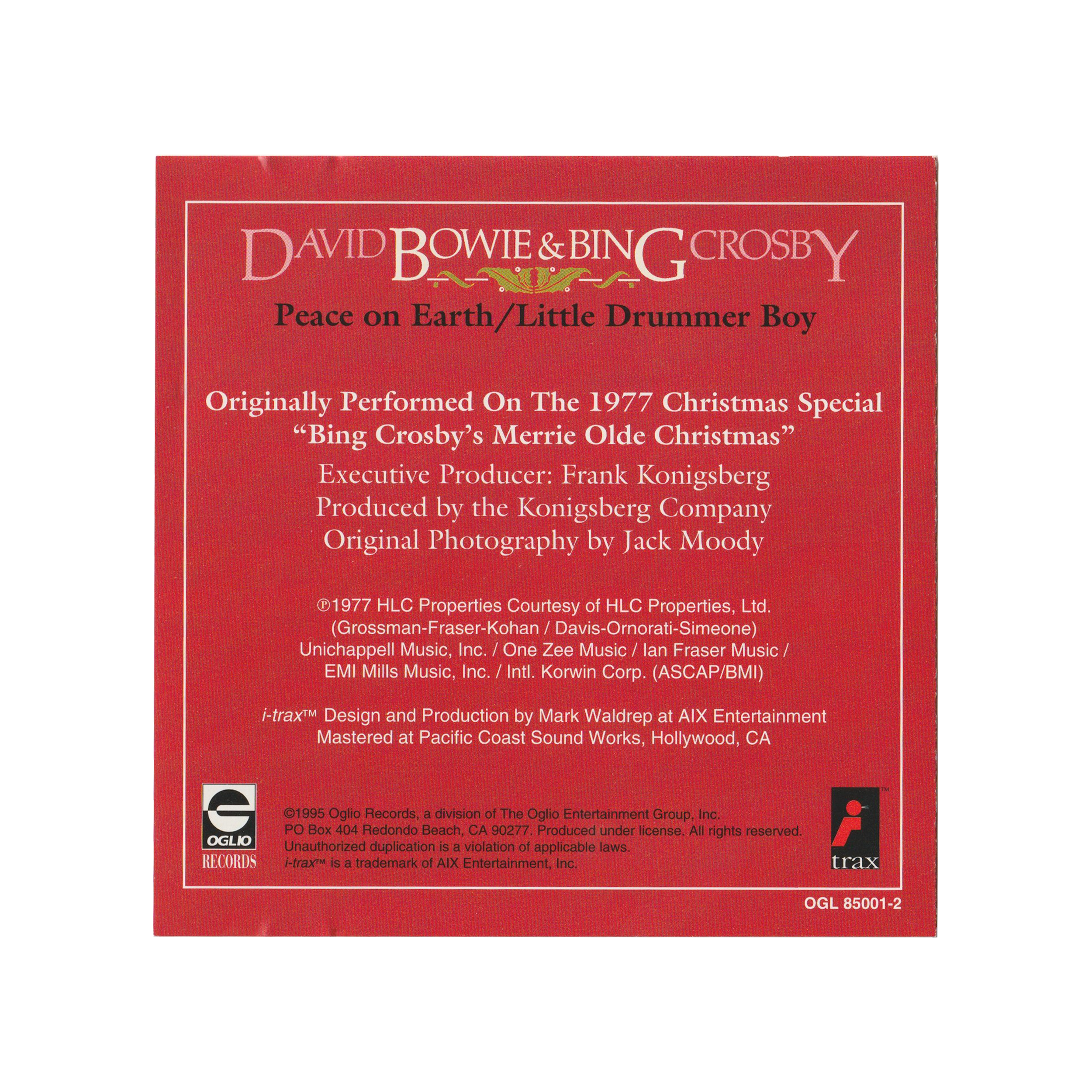 _0013_DB-and-Bing-Crosby-Insert-2.png