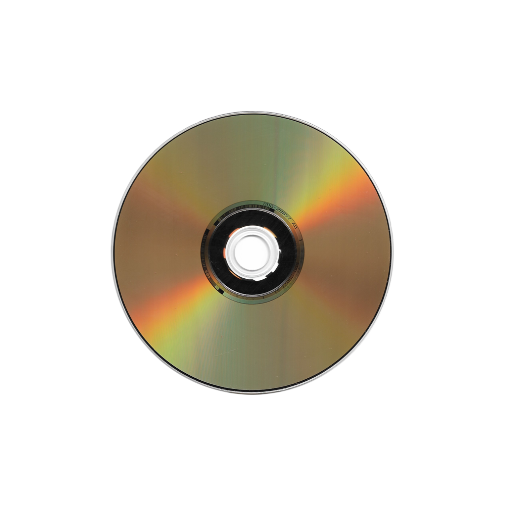 DVD_0003_Charlies-Angels-Disc-Back.png