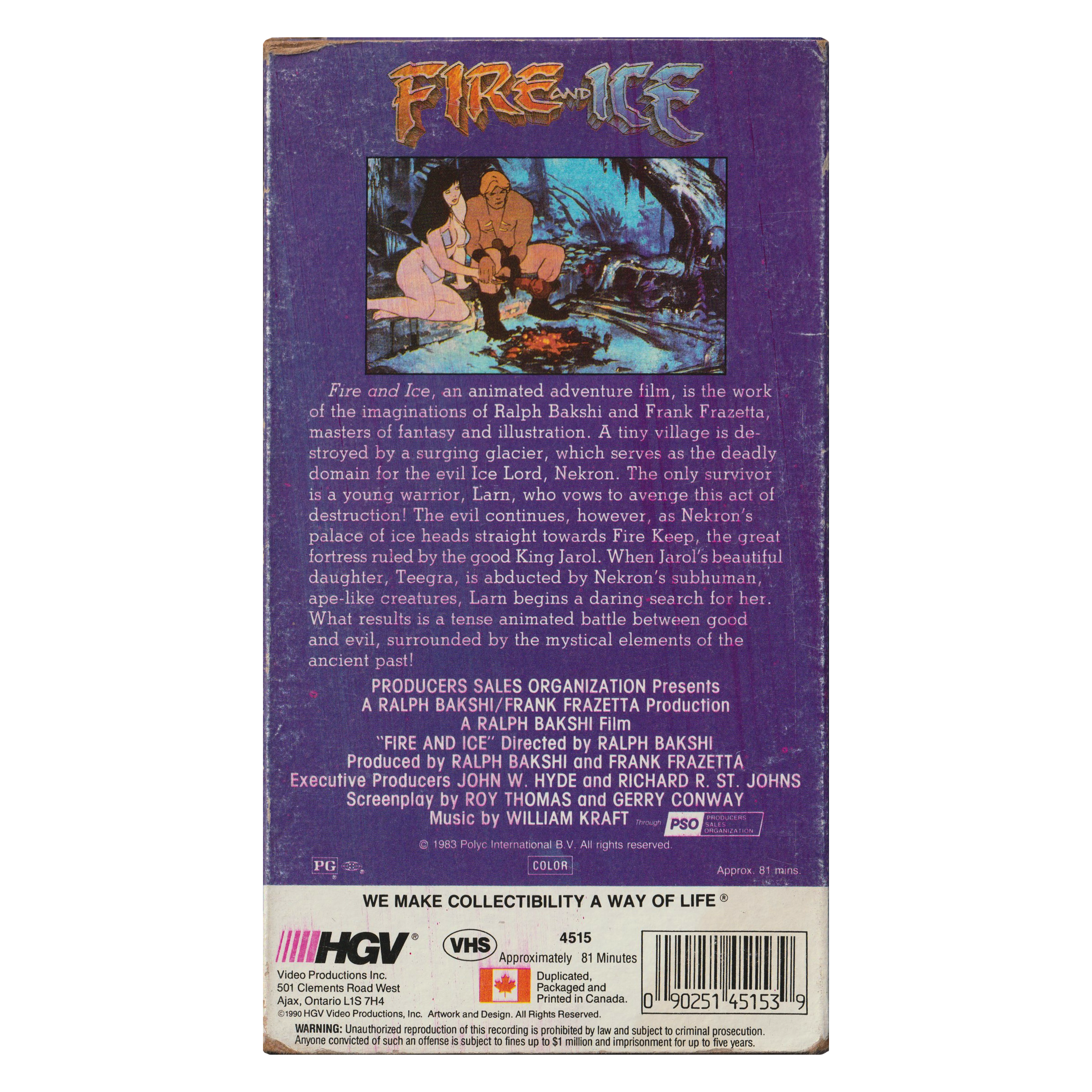 Slipcover-Template_0052_Fire-and-Ice-Back.png