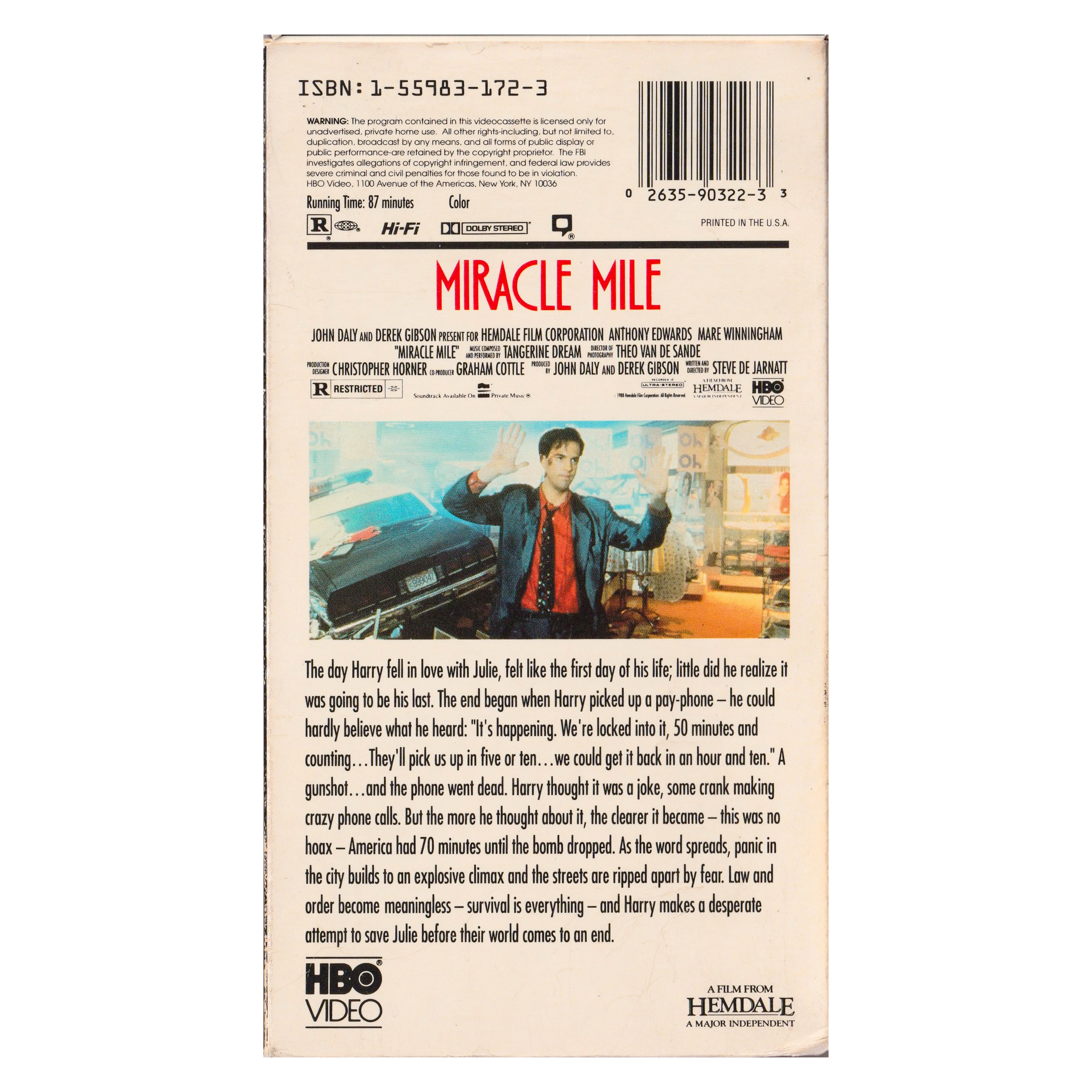 _0008_MIracle-Mile-Back.png