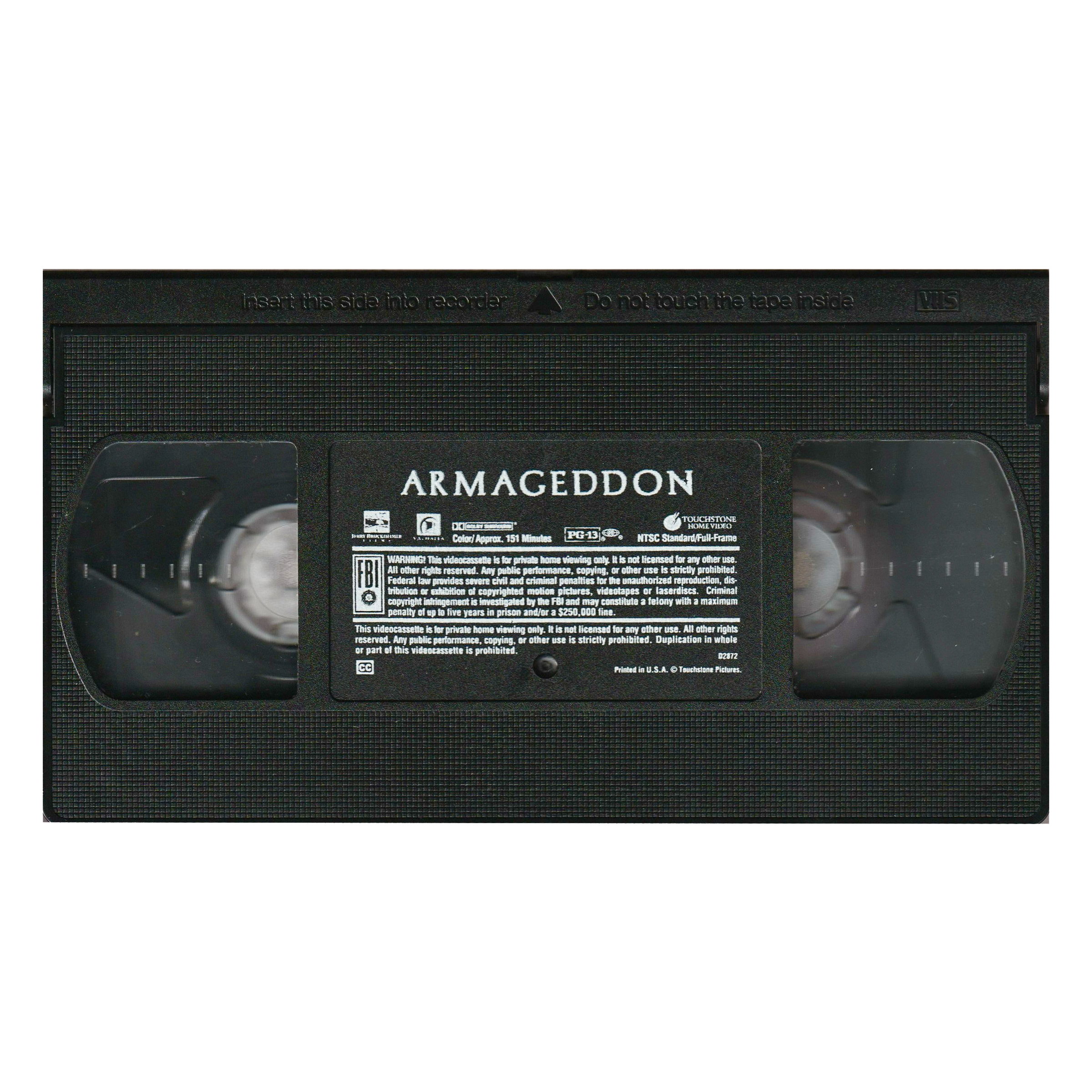 _0007_Armageddon-Tape.png
