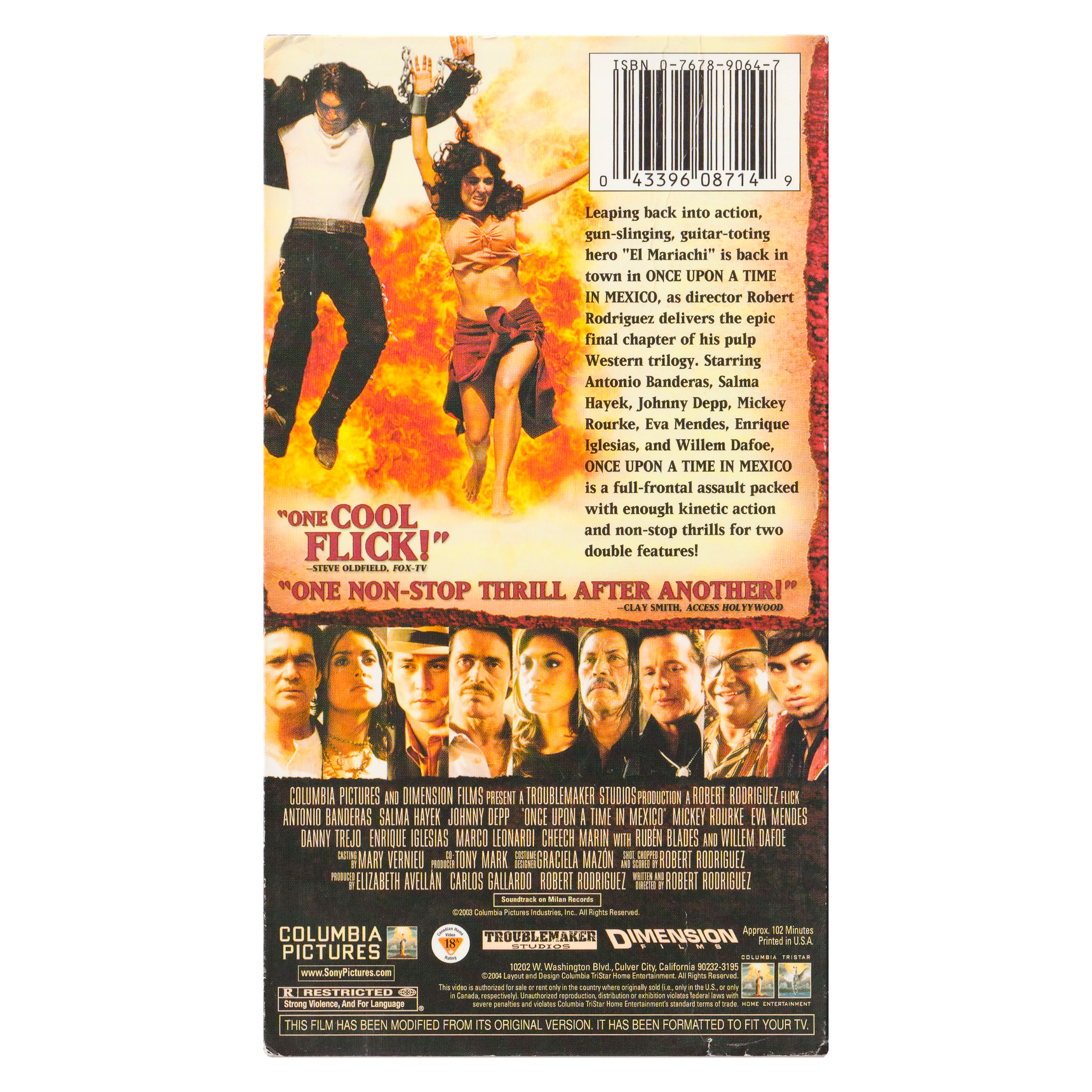 _0022_Once-Upon-A-Time-In-Mexico-Back.png
