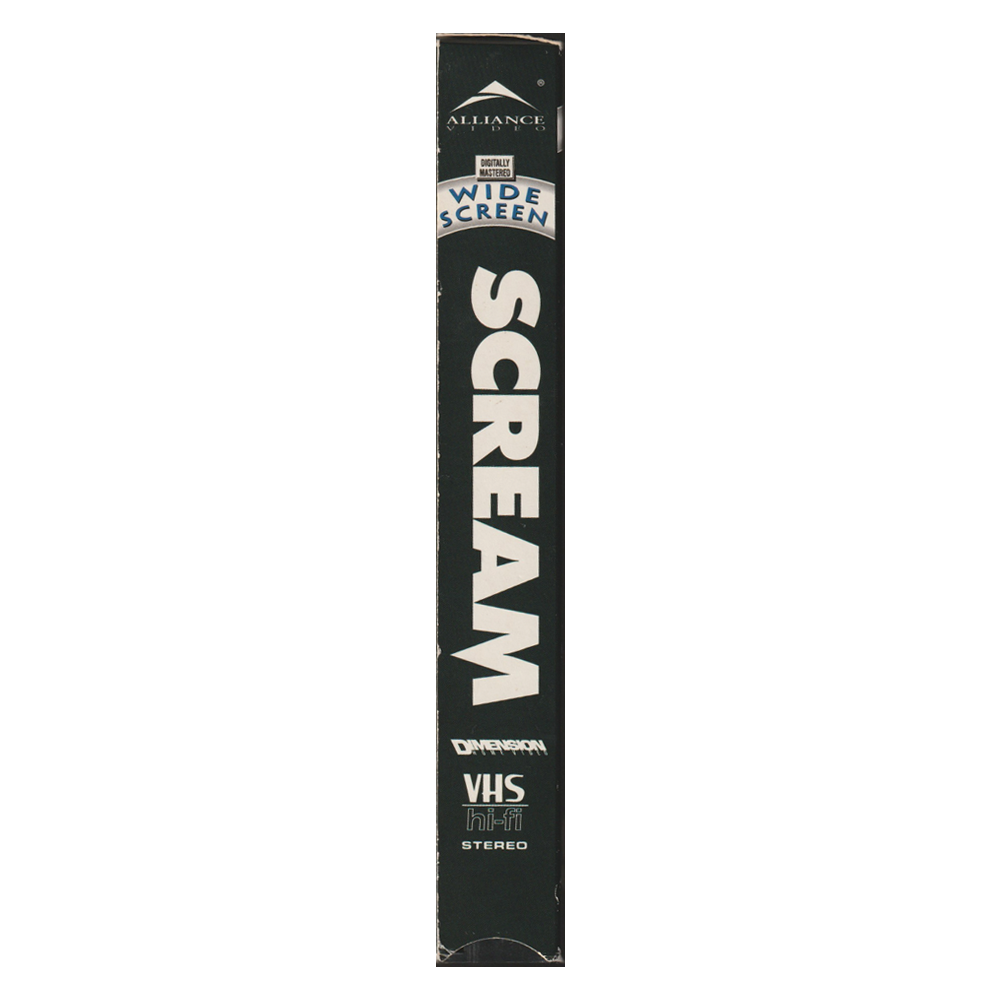 Side_0020_Scream-.png