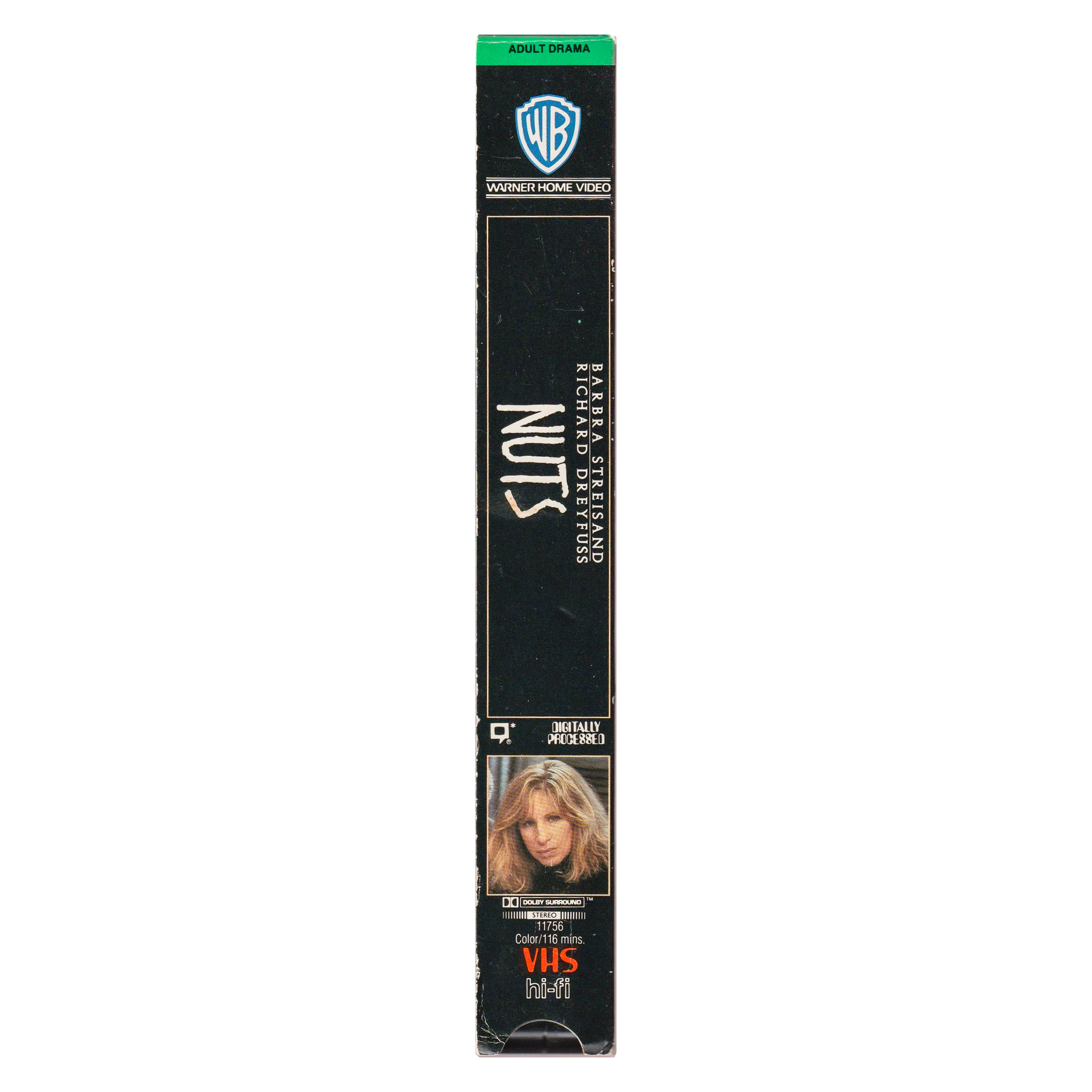_0033_Nuts-Side.png