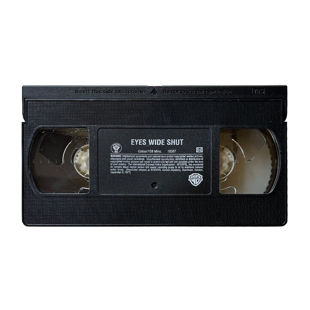 _0023_Eyes-Wide-Shut-Tape.png