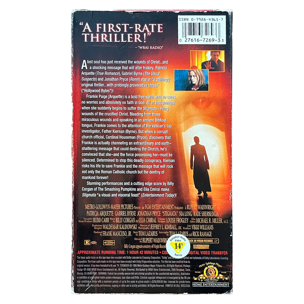 VHS_0006_Stigmata-VHS-Back.png