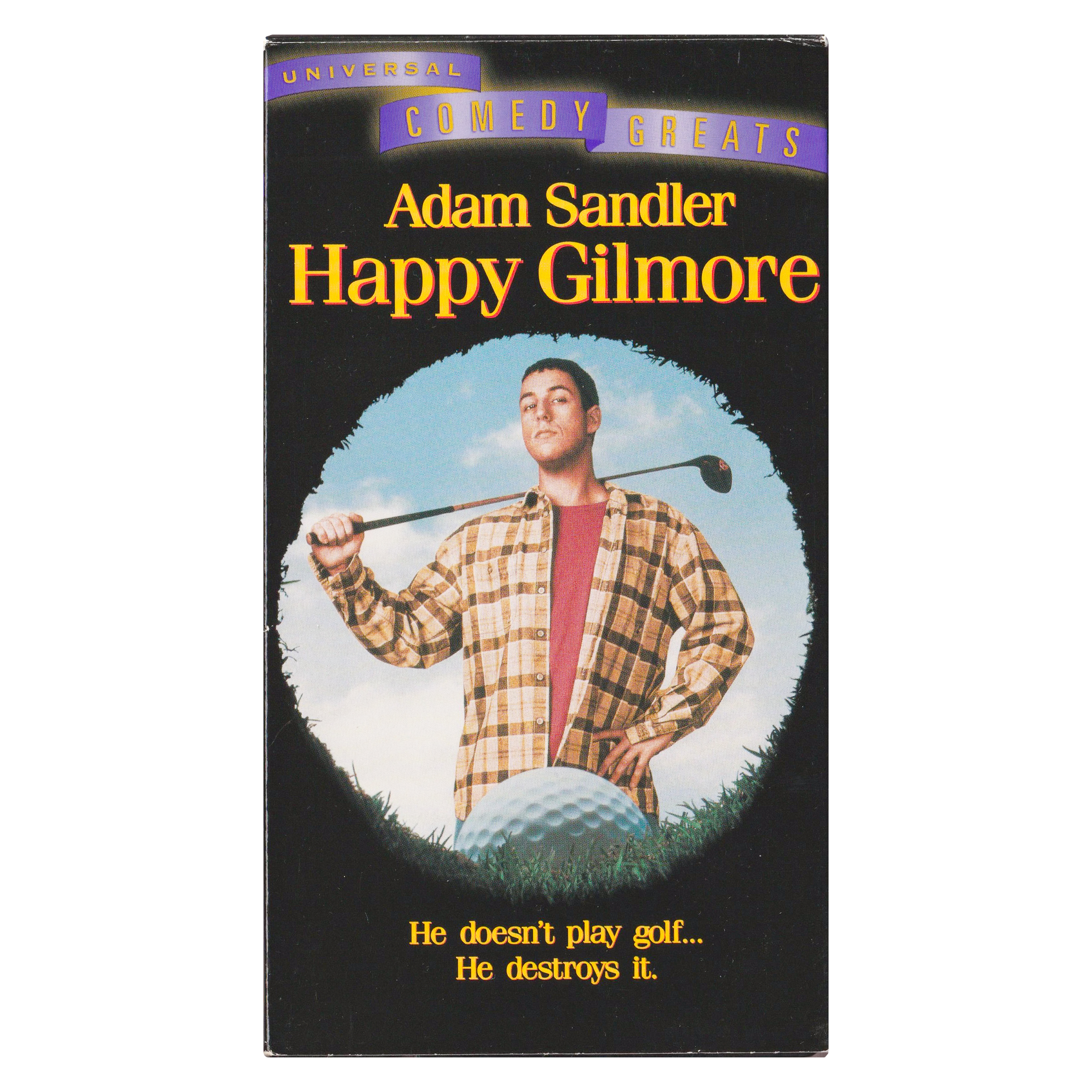 _0063_Happy-Gilmore-Front.png