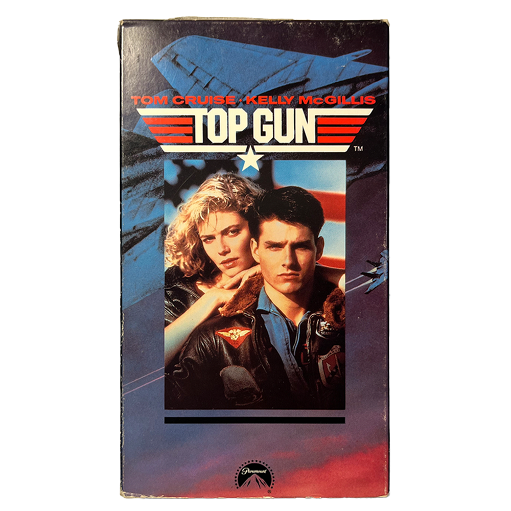 _0058_VHS-Front_0036_Top-Gun-Front.HEIC.png.png