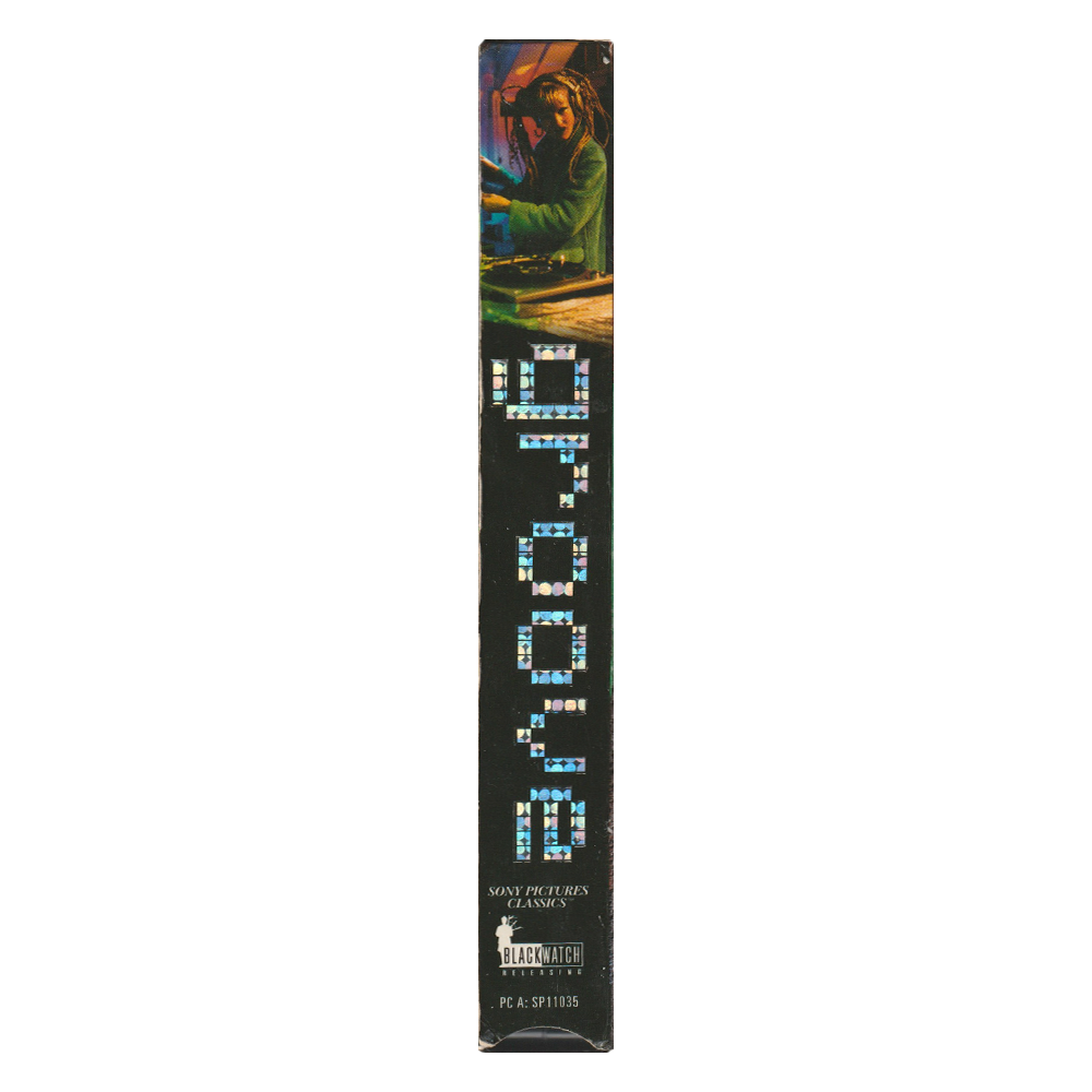 _0001_Groove-Side.png