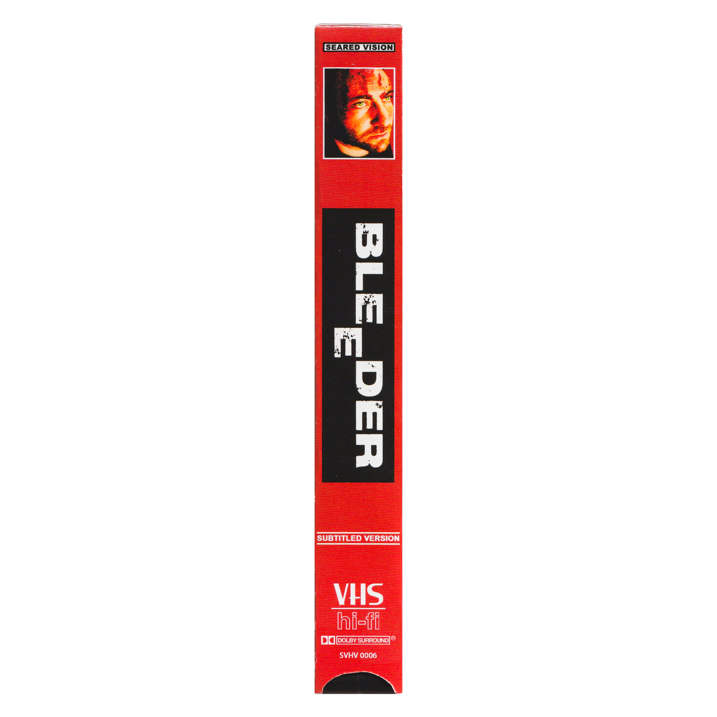 Bleeder ENG Side.png