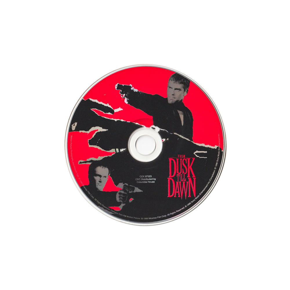 _0022_From-Dusk-Till-Dawn-CD-Front.png