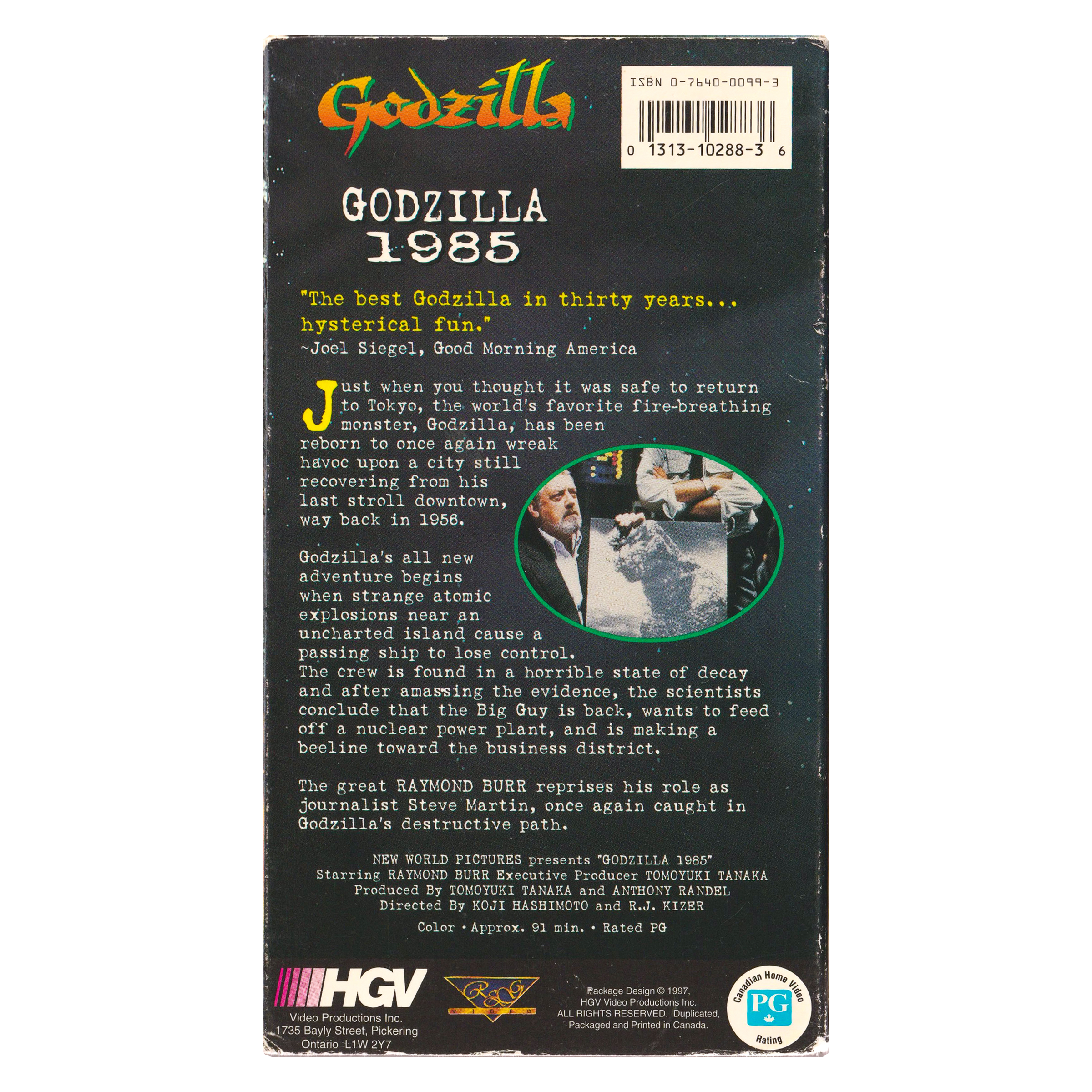 _0019_Godzilla-1985-Back.png