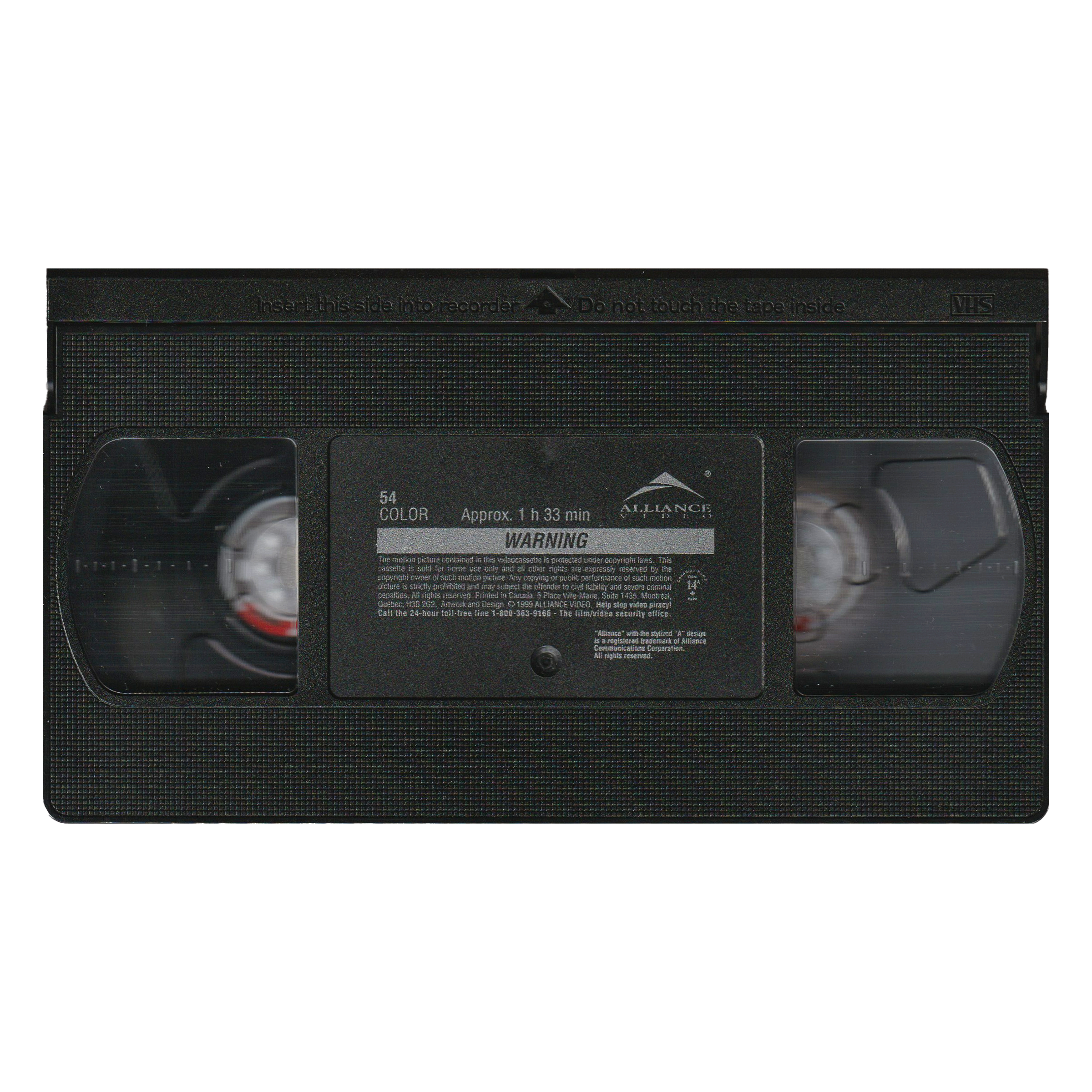 _0014_54-Tape.png