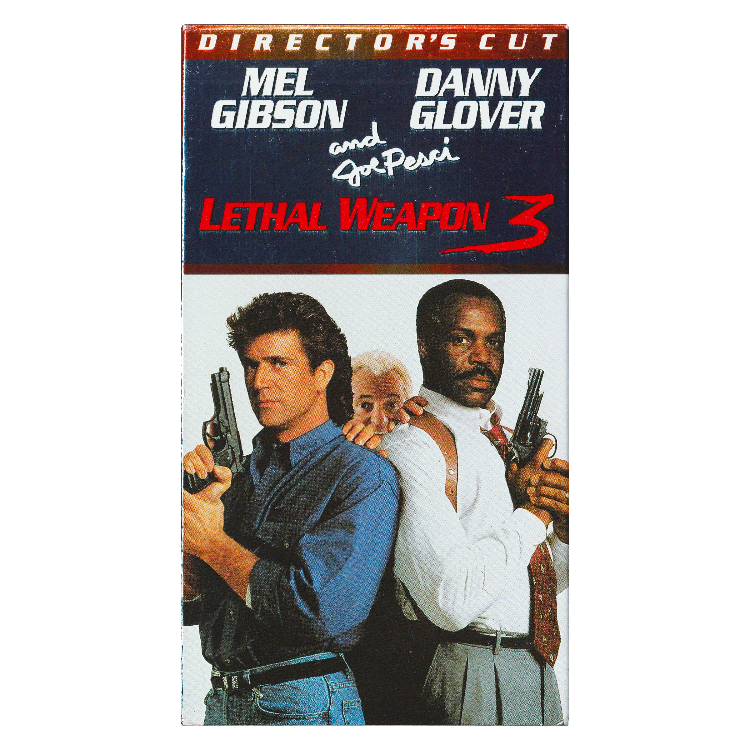 _0006_Lethal-Weapon-3-Front.png