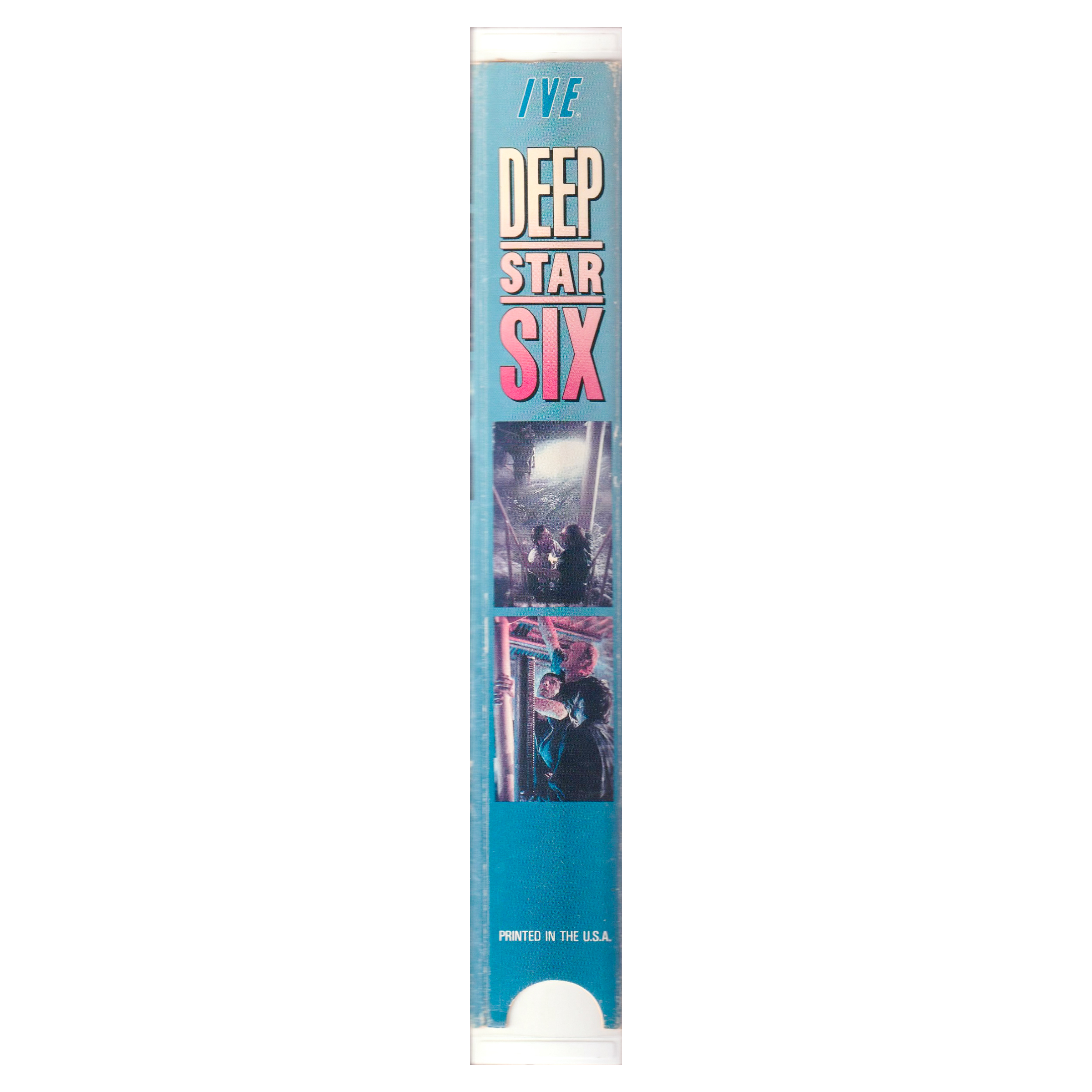 _0014_Deep-Star-Six-Side.png
