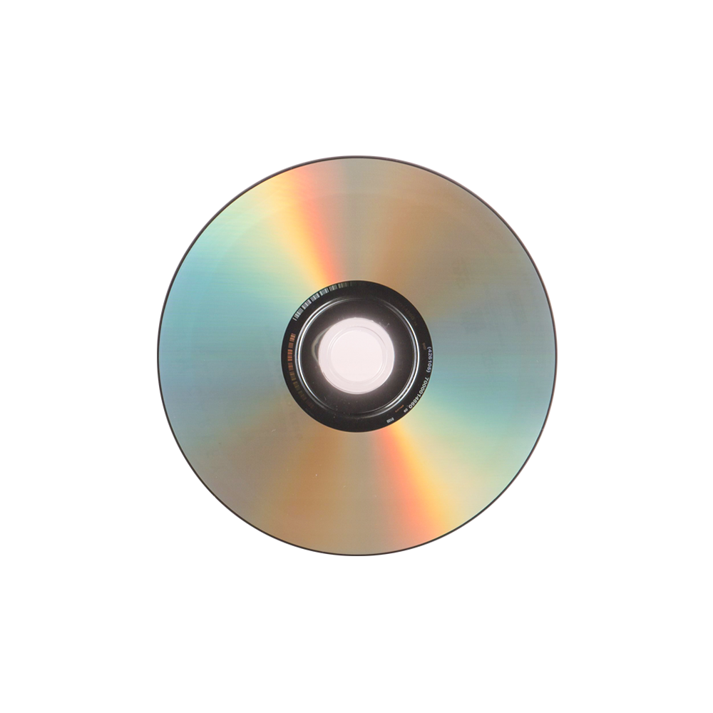 _0020_The-Mask-Disc-Back.png