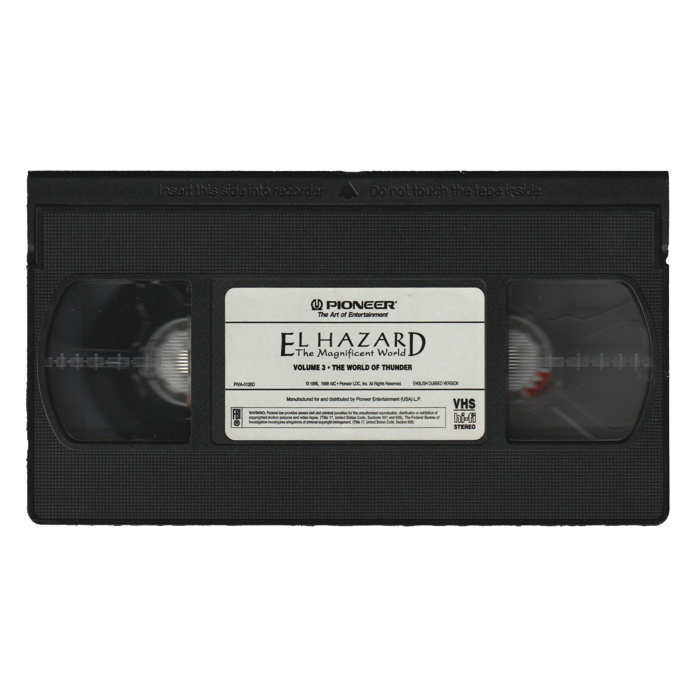 _0019_EL-Hazard-Tape.png