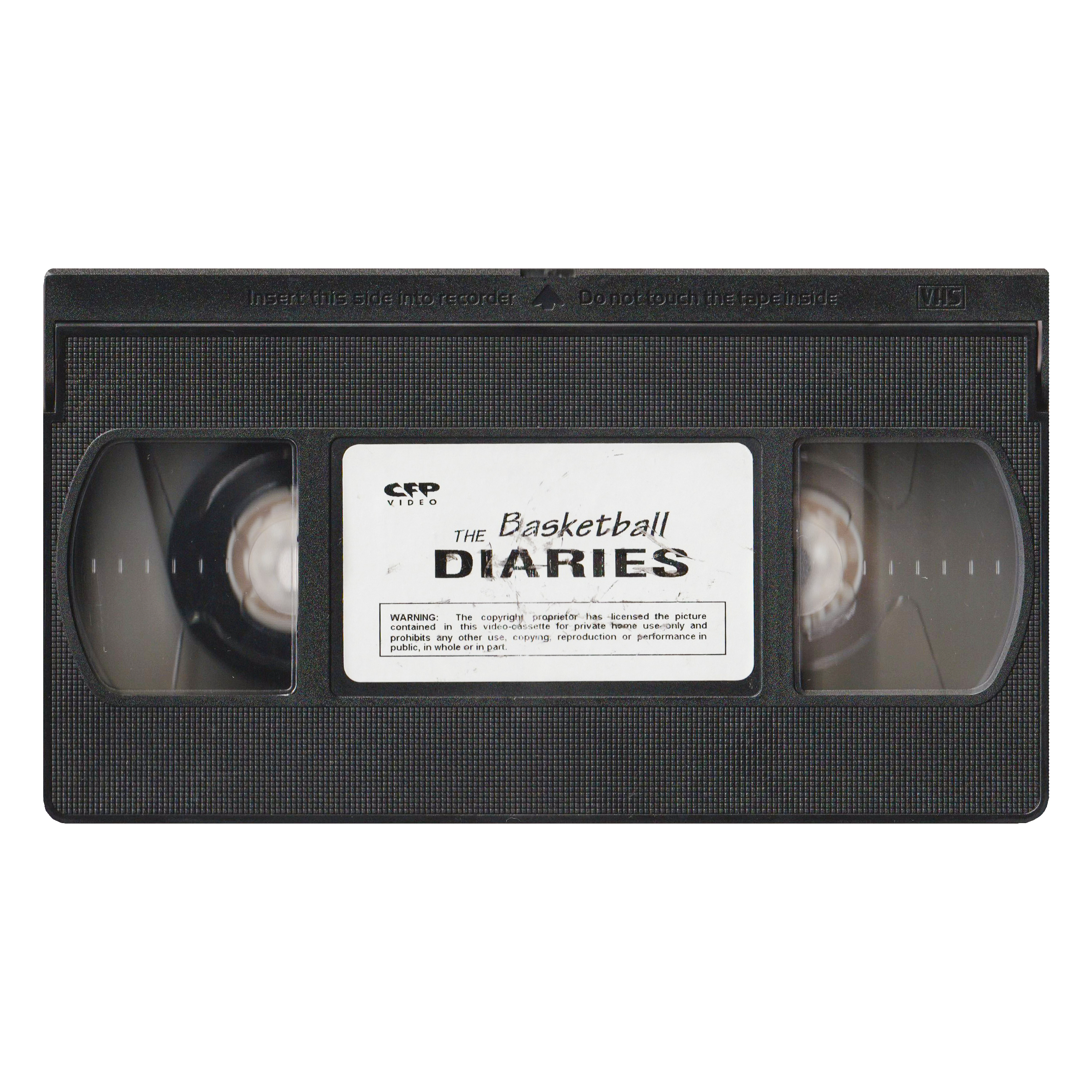 _0020_Basketball-Diaries-Tape.png