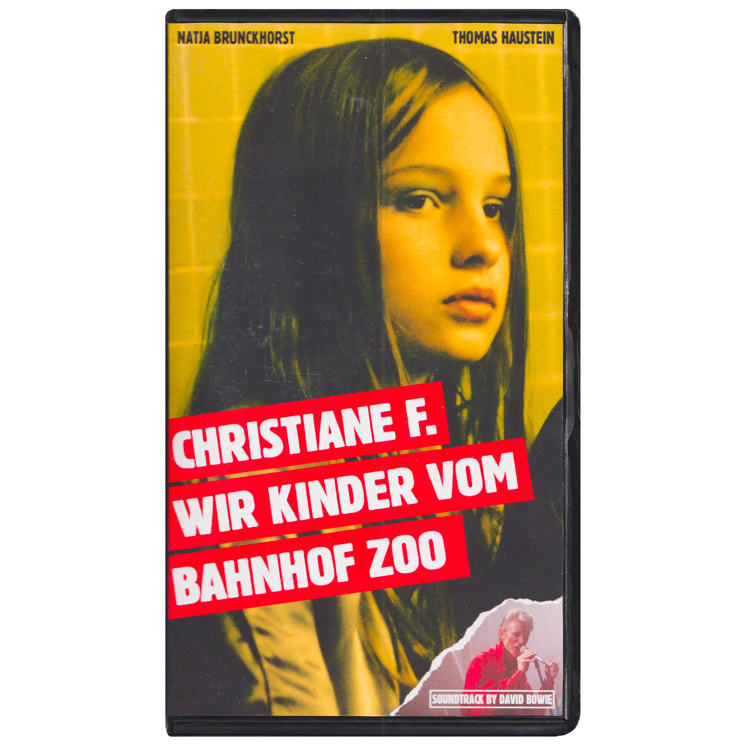 _0005_Christiane-F-Front.png