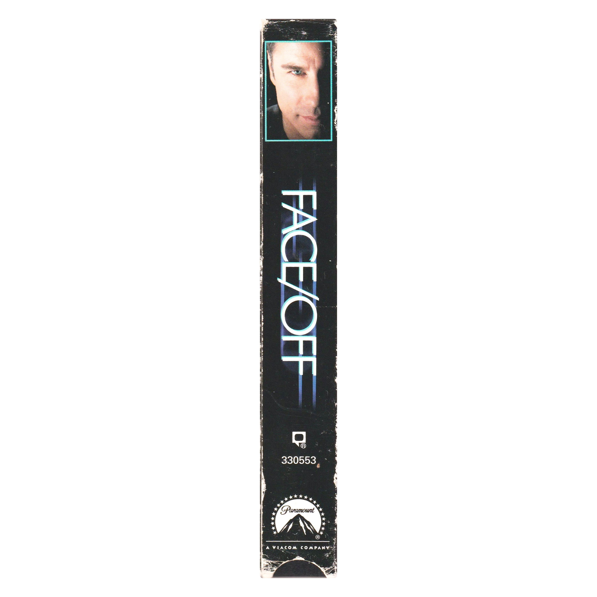 _0004_Face-Off-Side.png