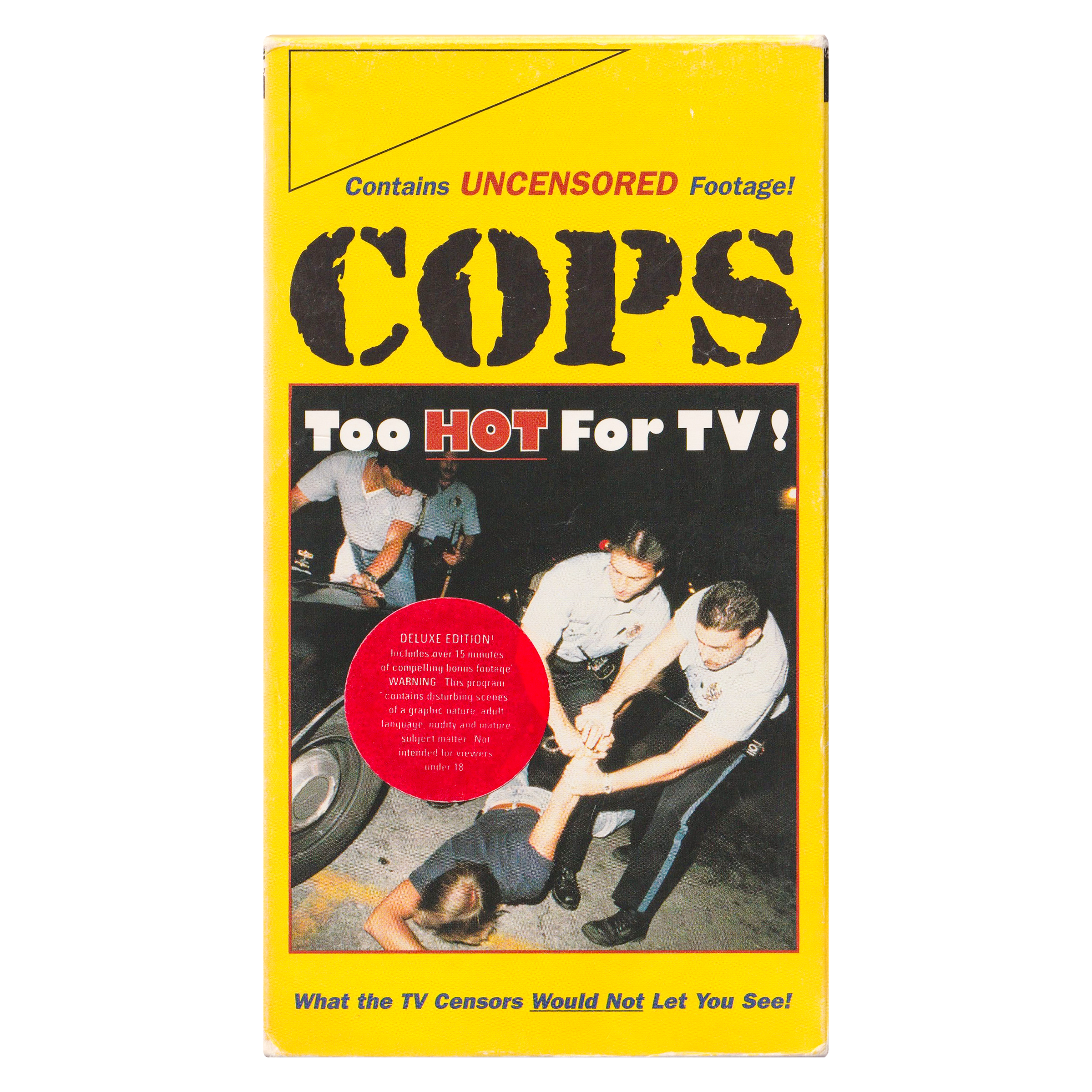 _0044_Cops-Too-Hot-for-TV-Front.png