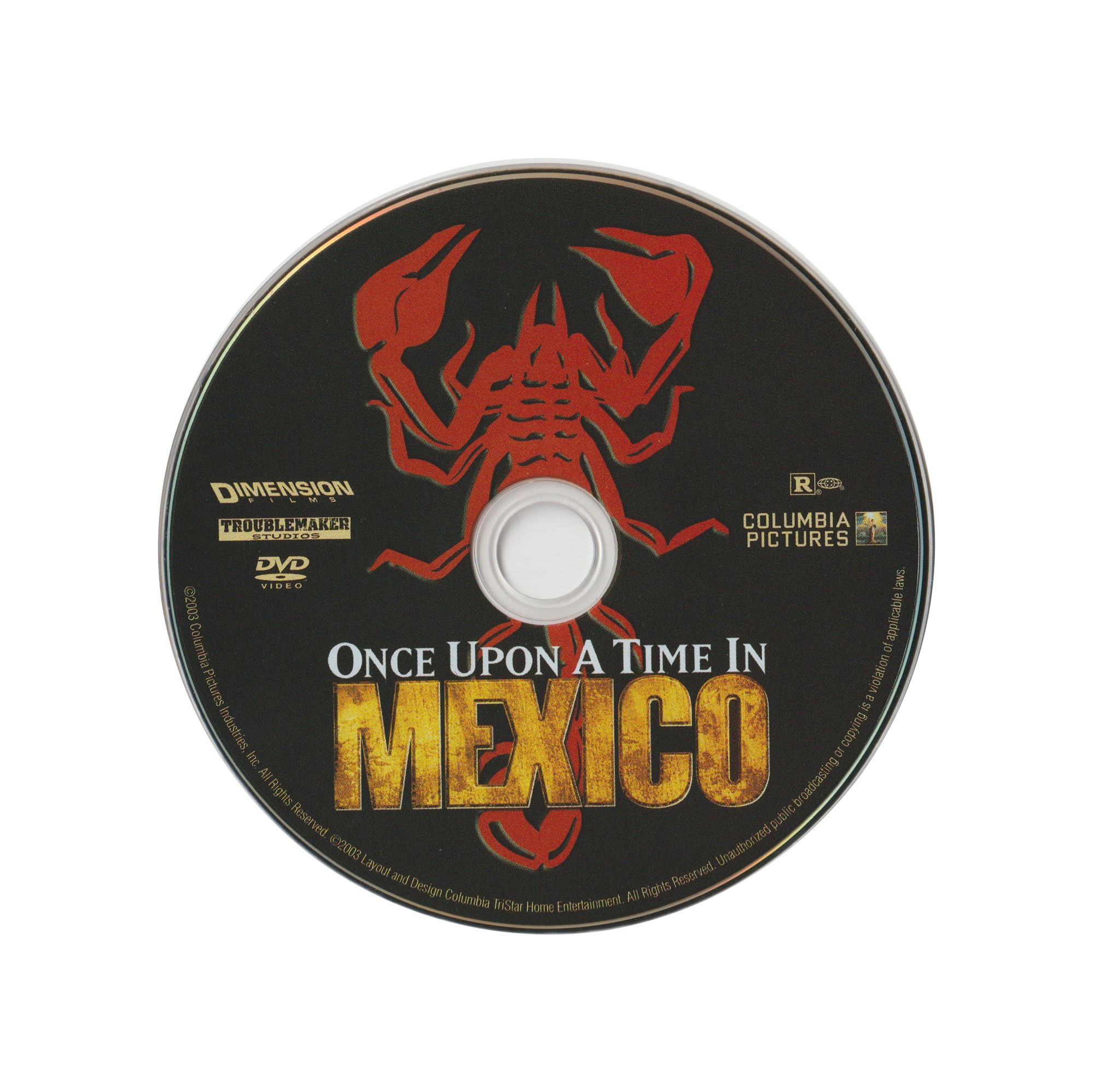 Disc_0018_Once-Upon-A-Time-In-Mexico-Front-.png