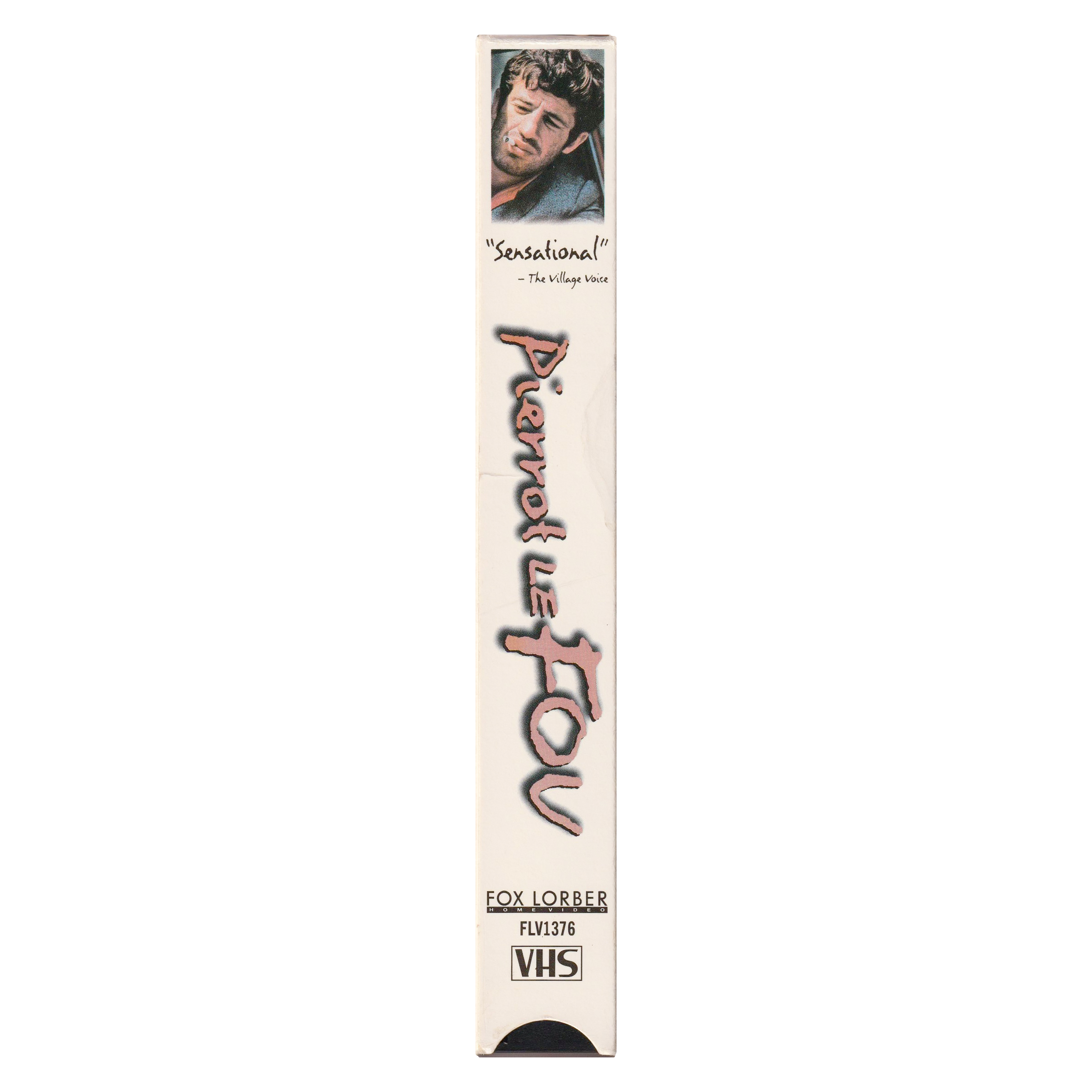 _0016_Pierrot-Le-Fou-Side.png