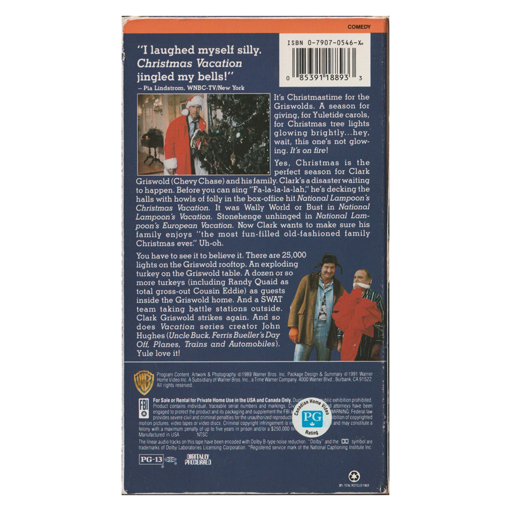 Cover_0074_Christmas-Vacation-Back.png