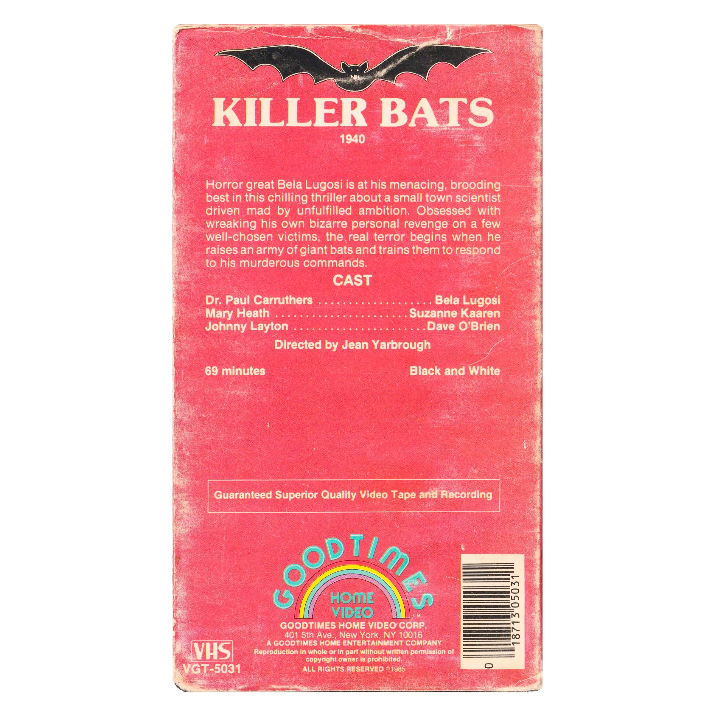 _0015_Killer-Bats-Back.png