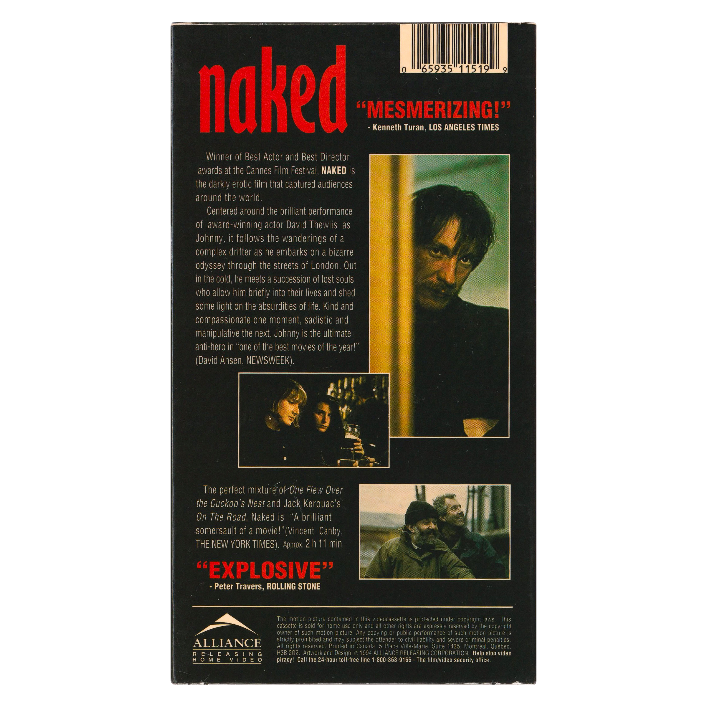 _0002_Naked-Back.png