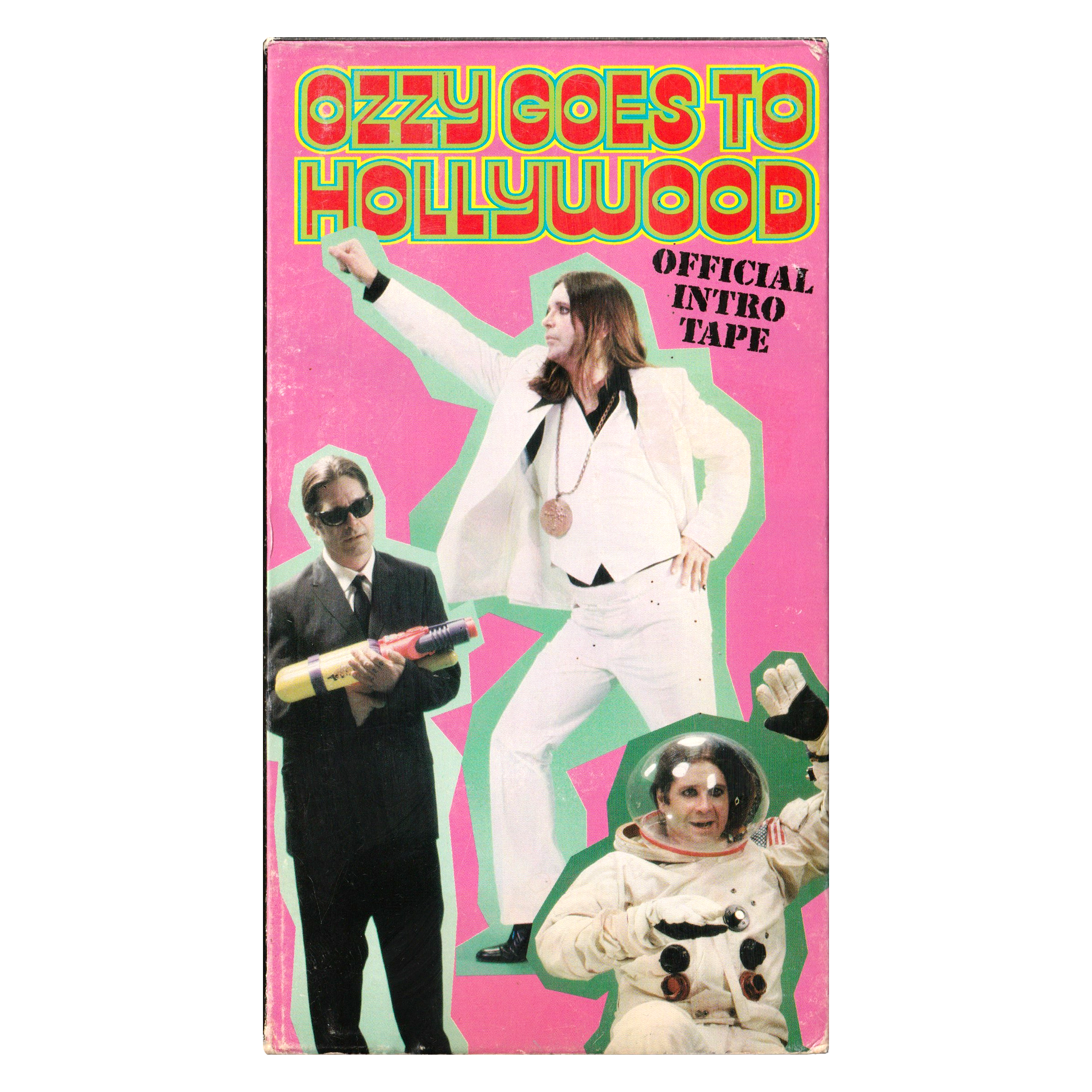 _0005_Ozzy-goes-To-Hollywood-Front.png