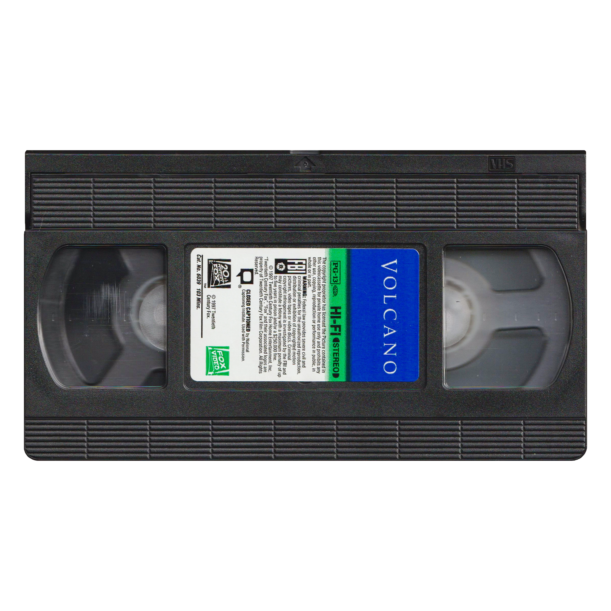 _0002_Volcano-Tape.png