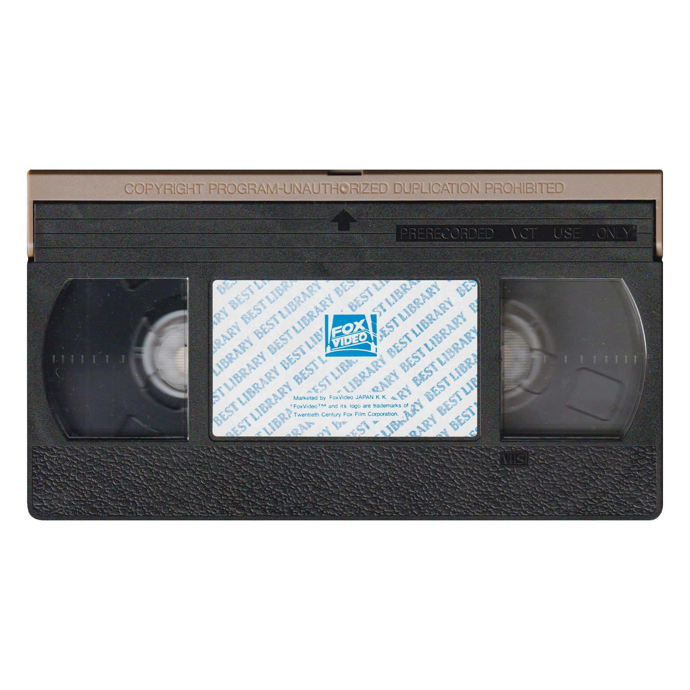 _0006_Alien-3-Tape-1.png