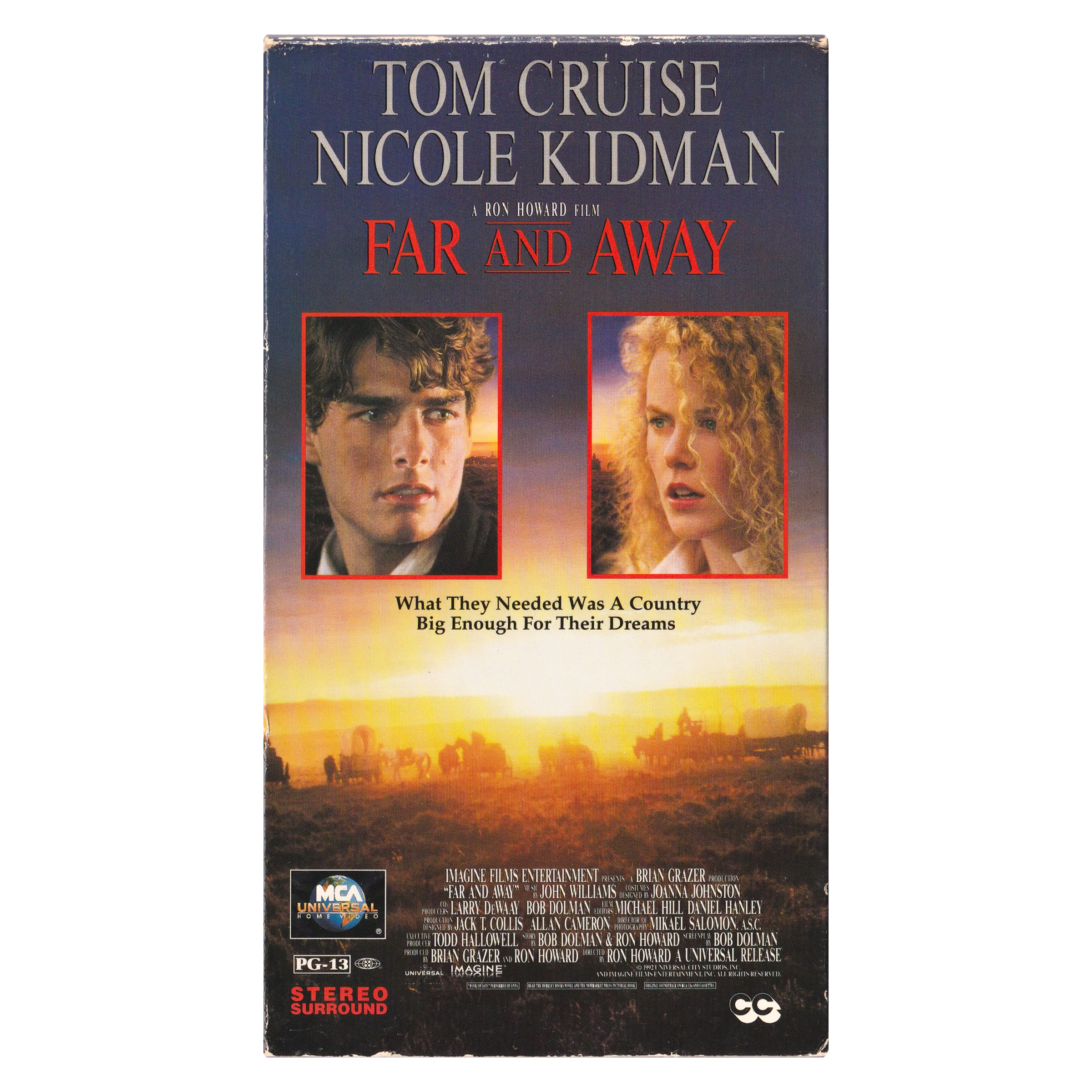 _0073_Far-and-Away-Front.png
