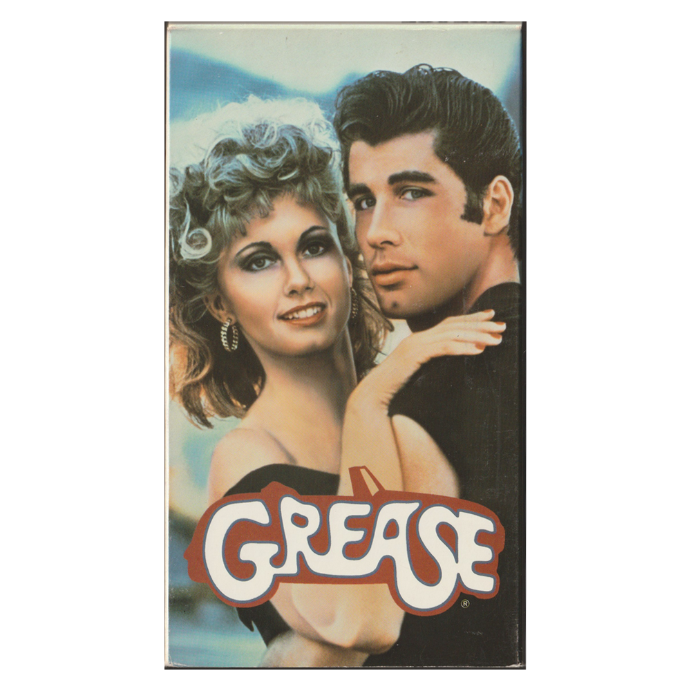 Cover_0085_Grease-Front.png