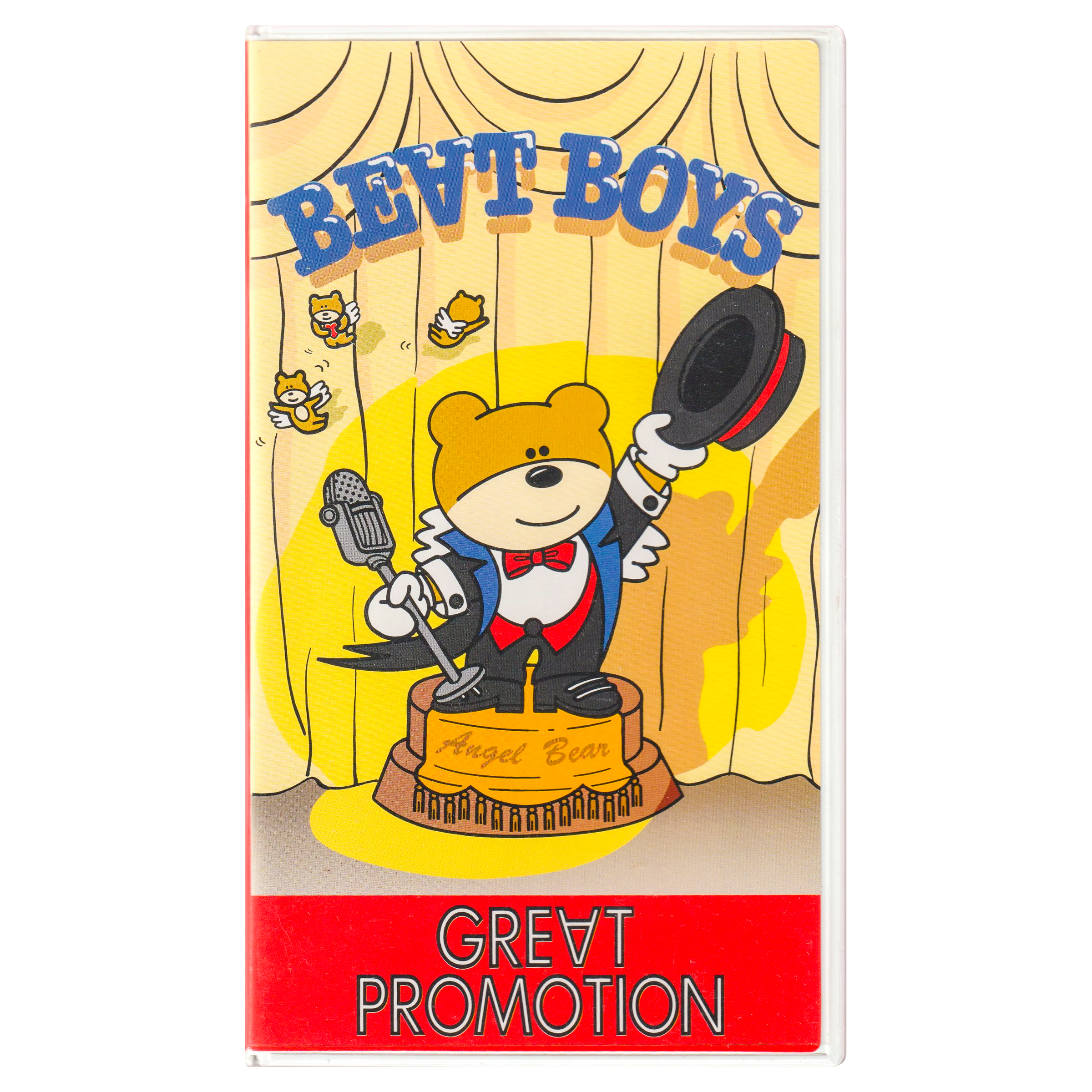 _0028_Beat-Boys-Front.png