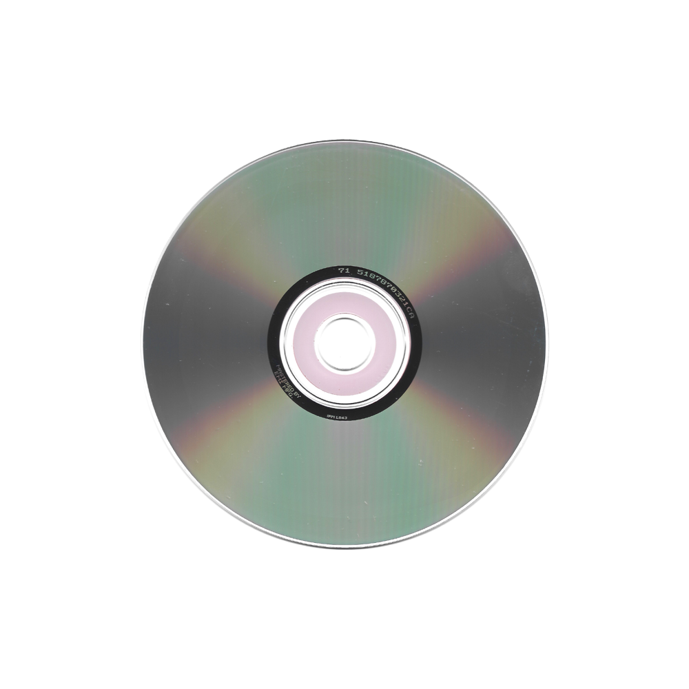 _0028_Coyote-Ugly-Disc-Back.png