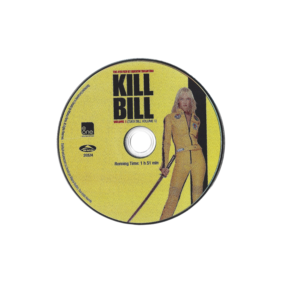 _0049_Kill-Bill-v2-Disc-Front.png