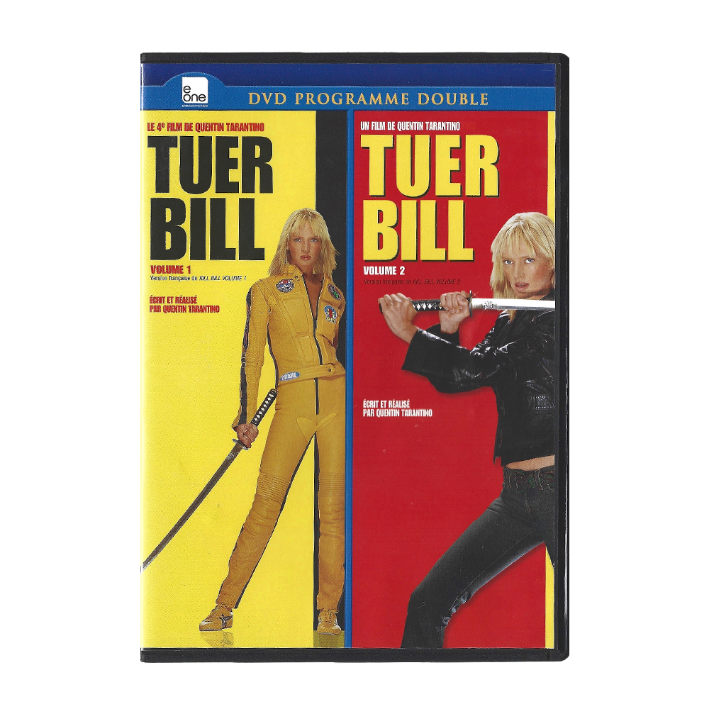 _0005_Tuer-Bill-DVD-Cover-Front.png