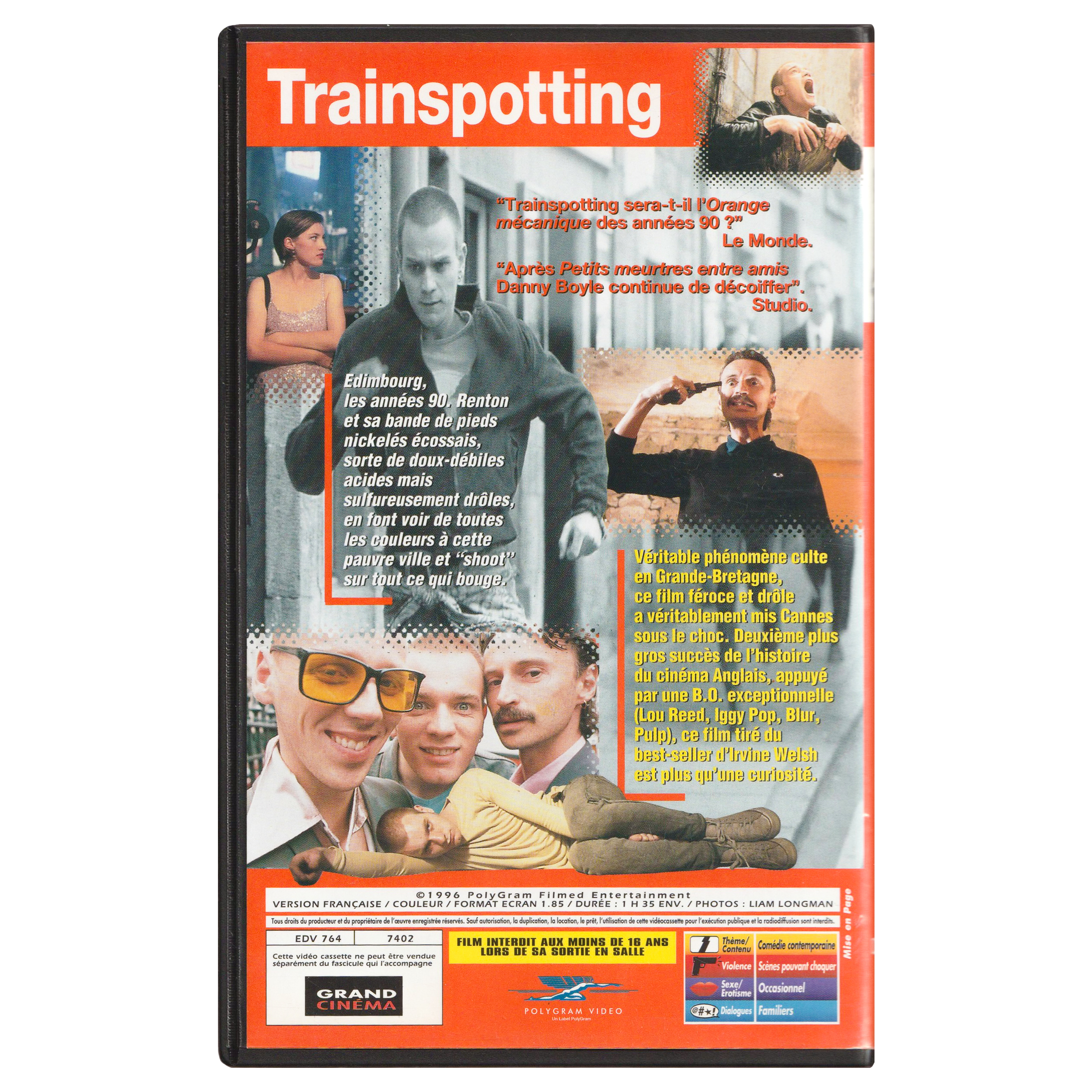 _0001_Trainspotting-VF-Back.png