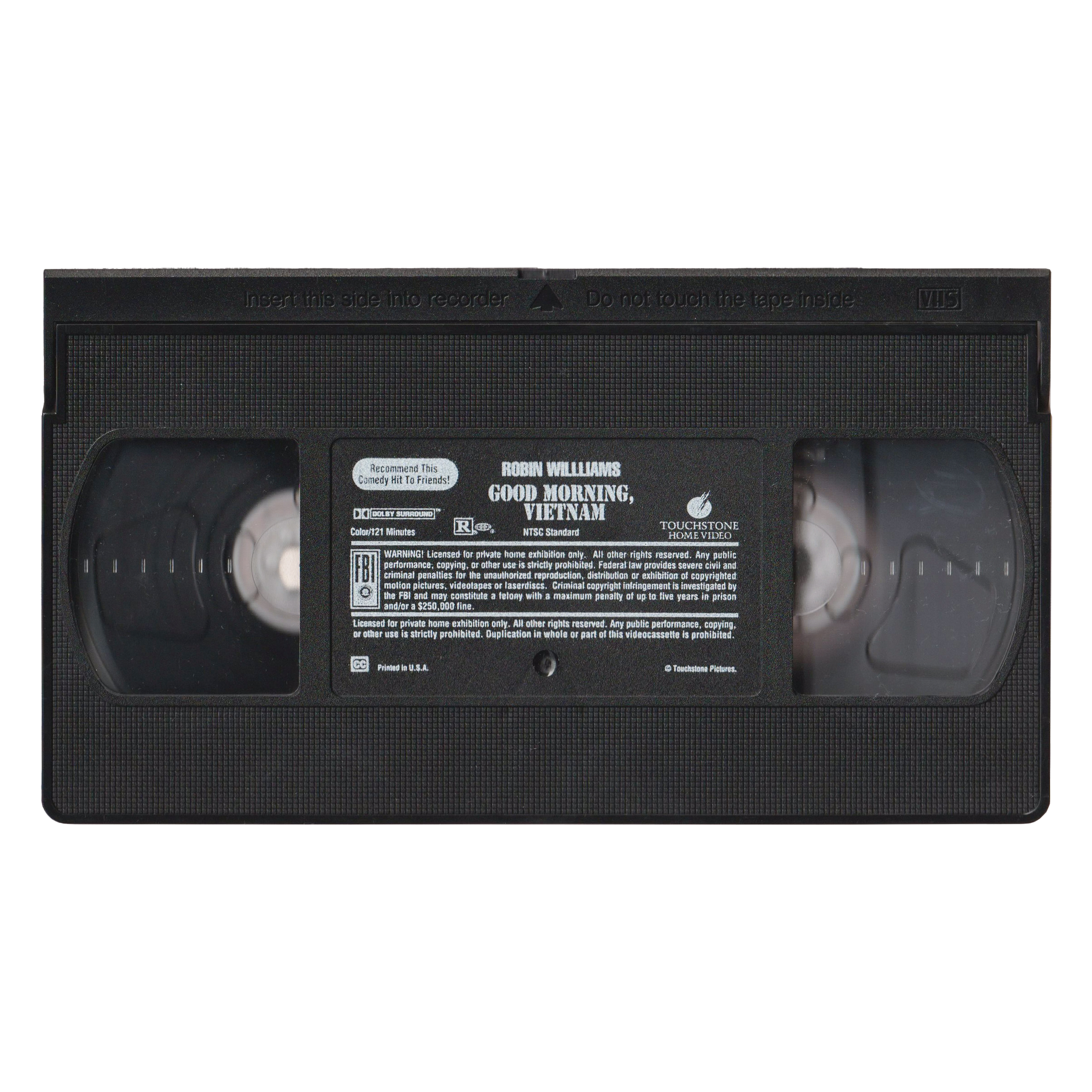 _0001_Good-Morning-Vietnam-Tape.png