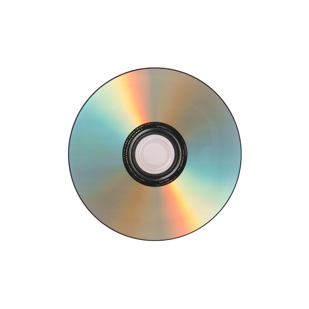 _0012_Ghost-World-Disc-Back.png