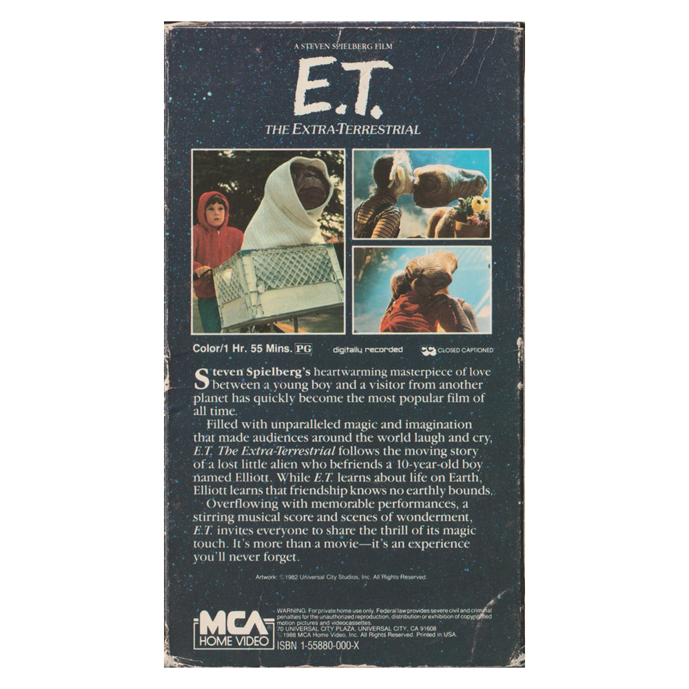 Cover_0078_ET-Back.png