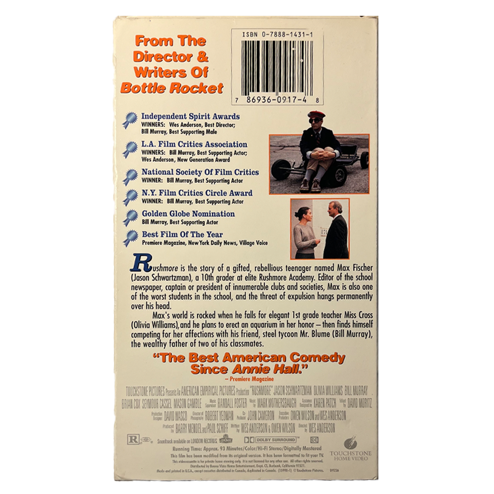 _0003_rushmore-back.png