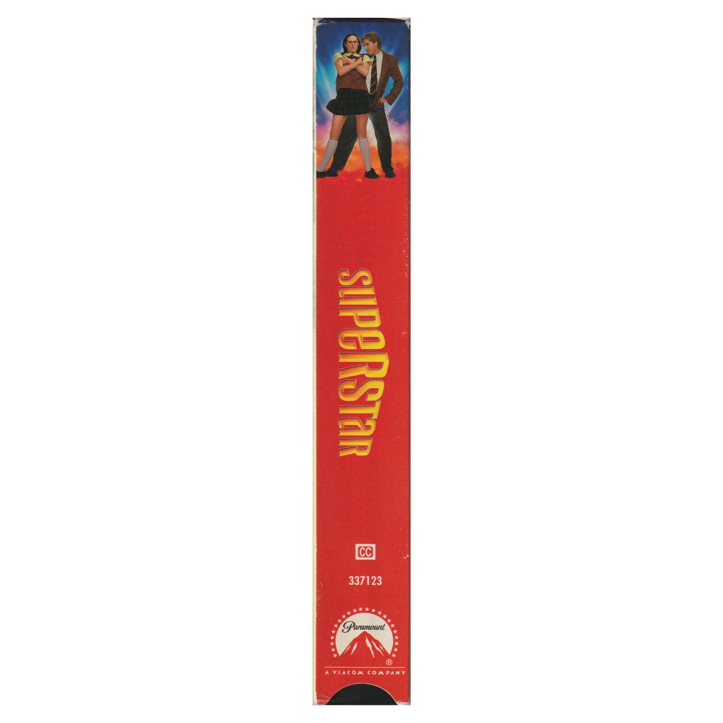 _0013_Superstar-Side.png