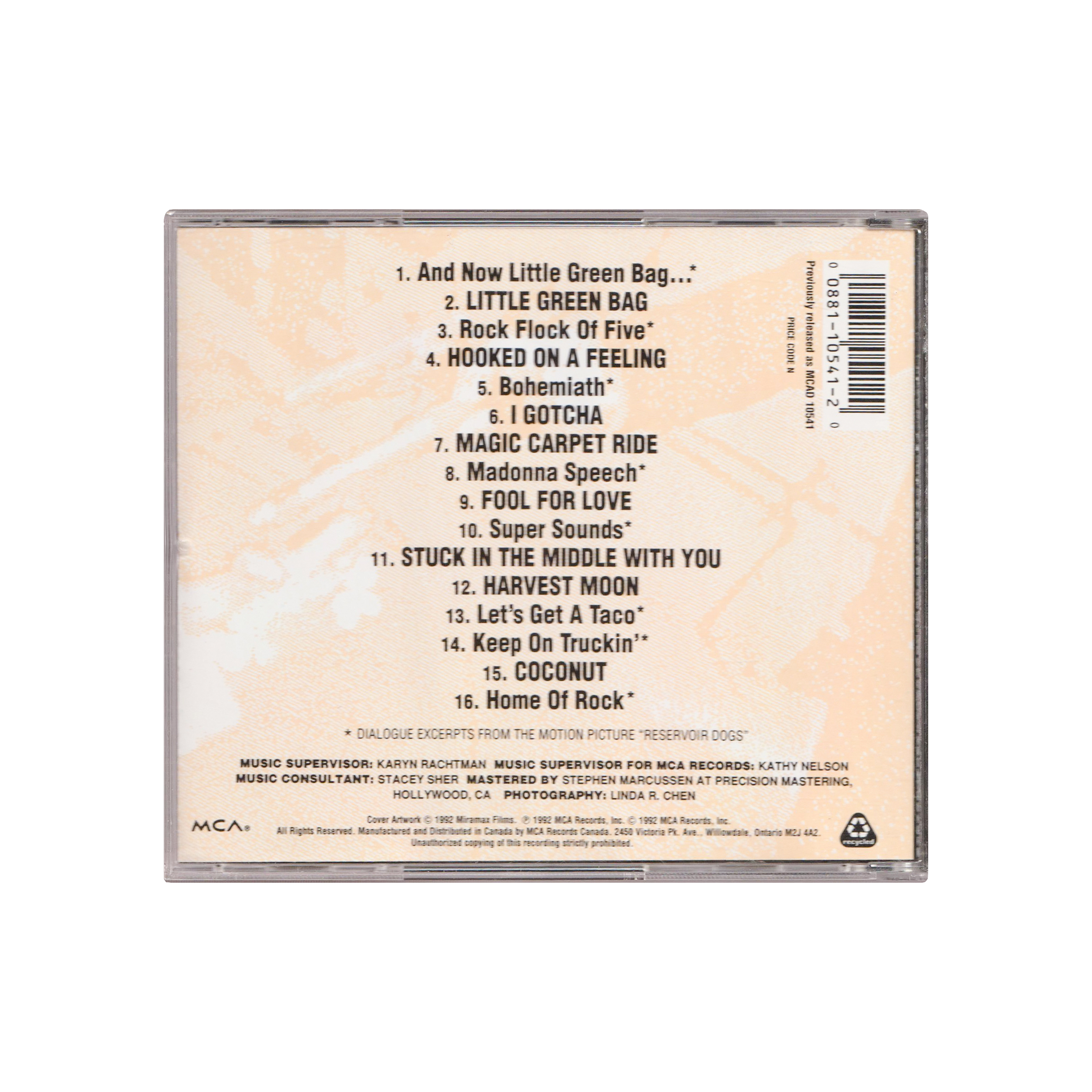 CD_0033_Reservoir-Dogs-Back.png
