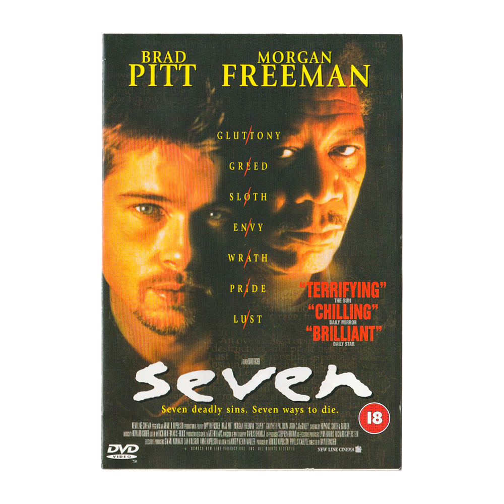 DVD_0044_Seven-Insert-Front.png