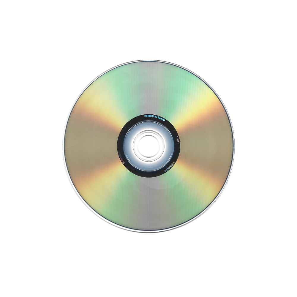 _0009_Hackers-Disc-Back.png